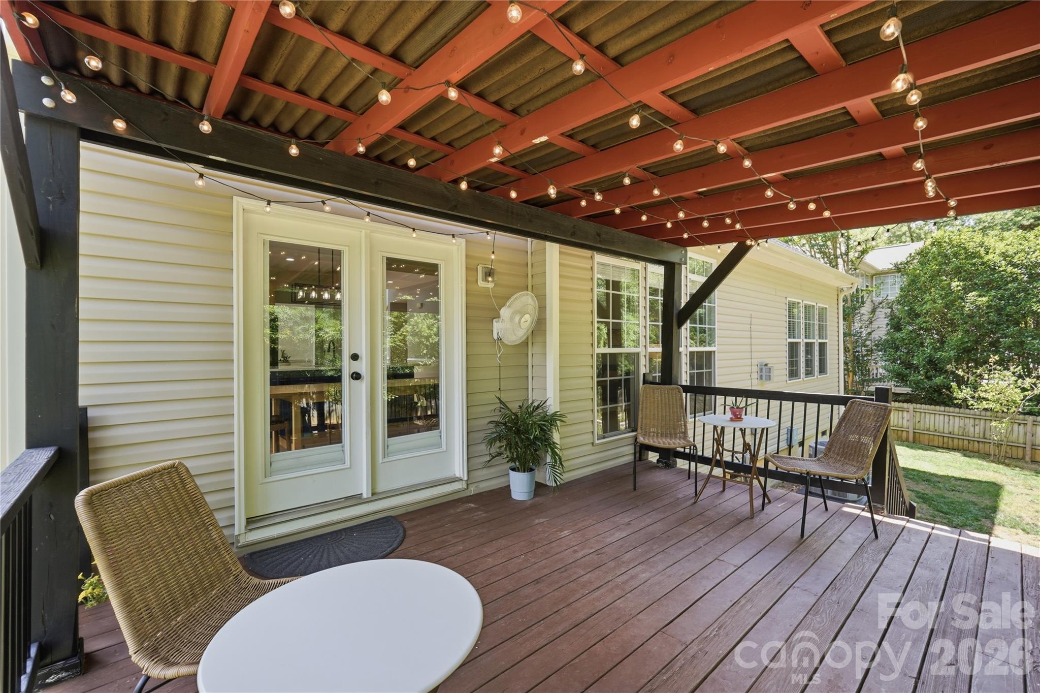 1409 Beckworth Avenue Property Photo 39
