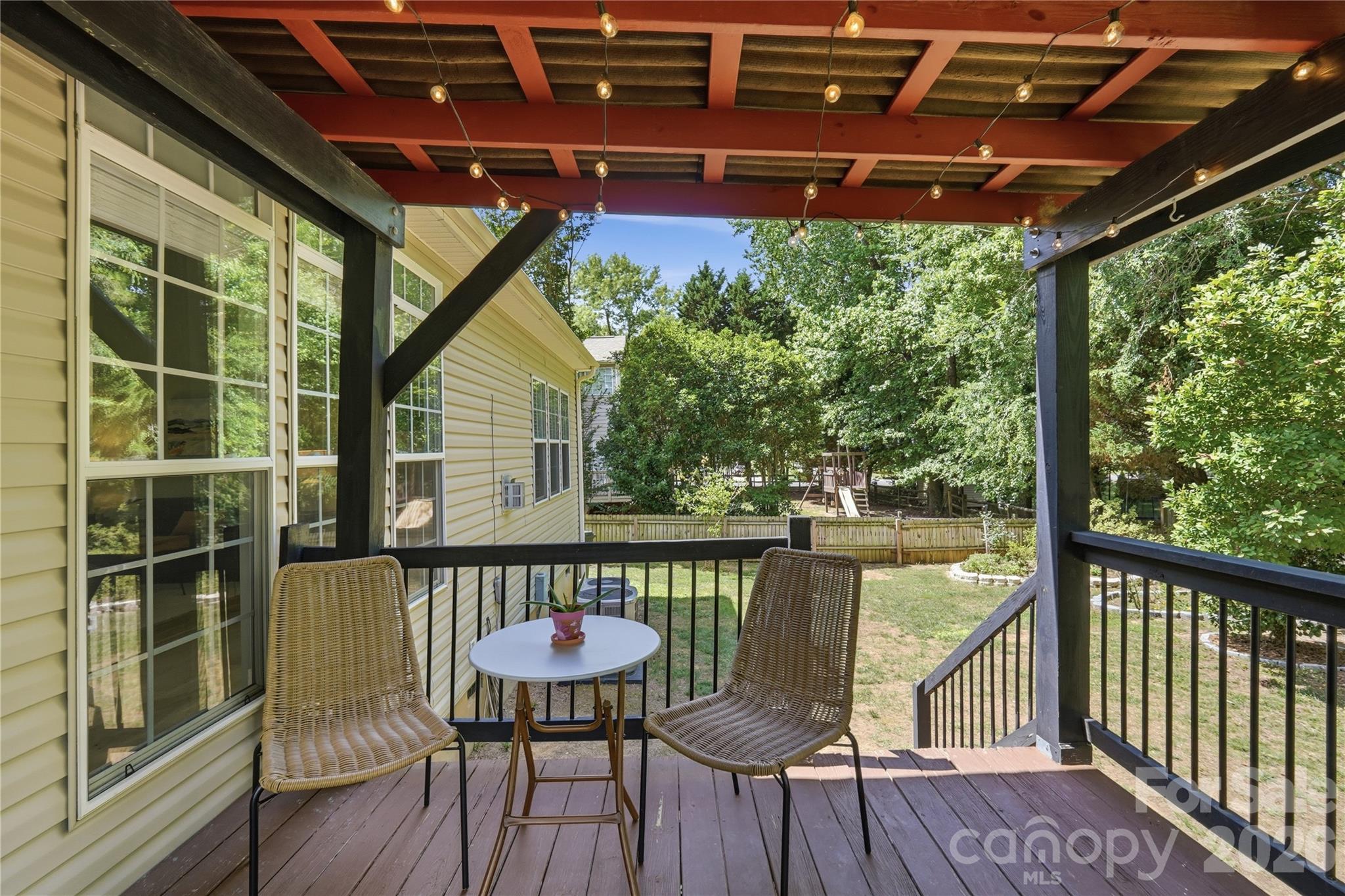 1409 Beckworth Avenue Property Photo 40