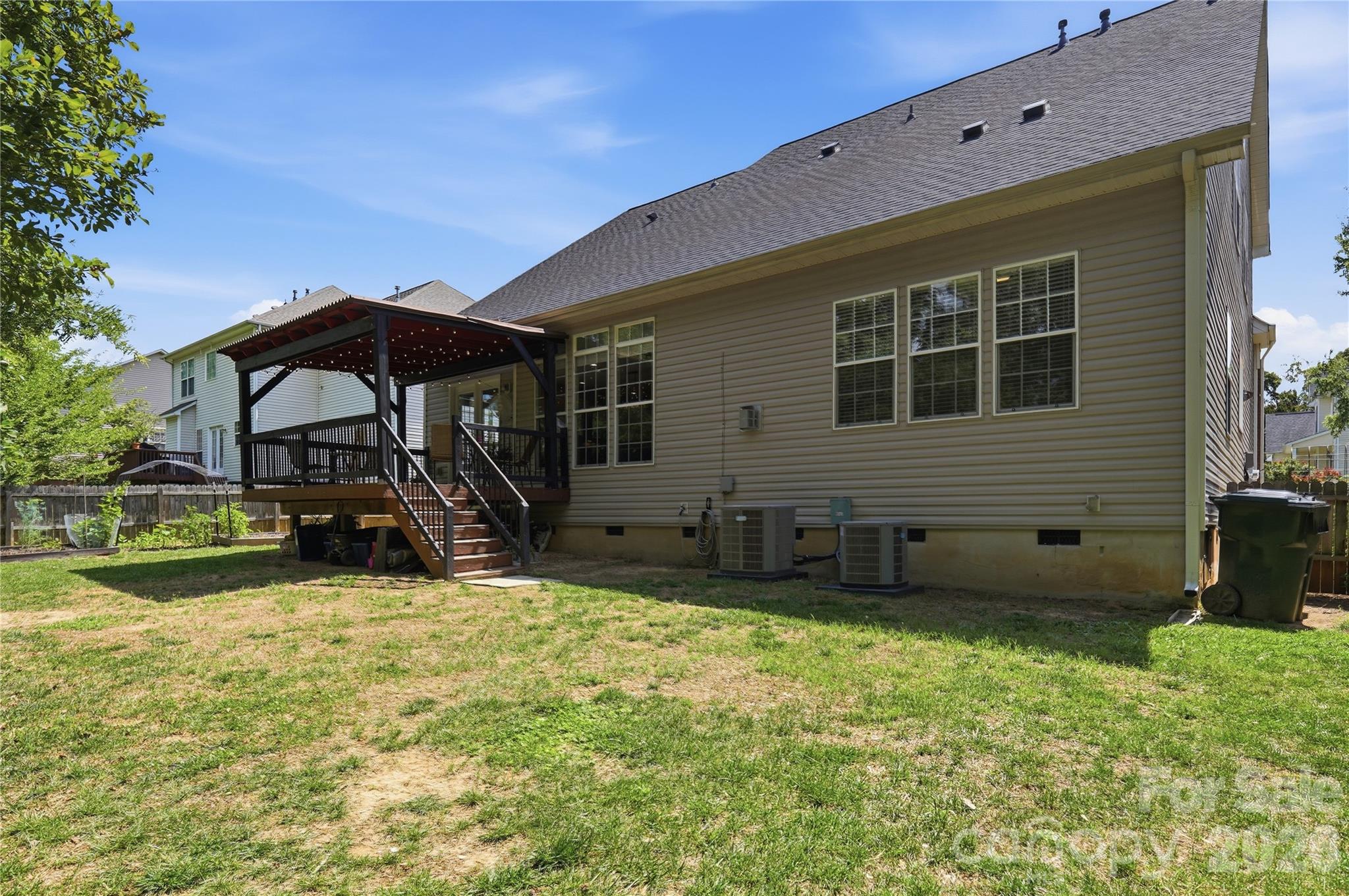 1409 Beckworth Avenue Property Photo 41