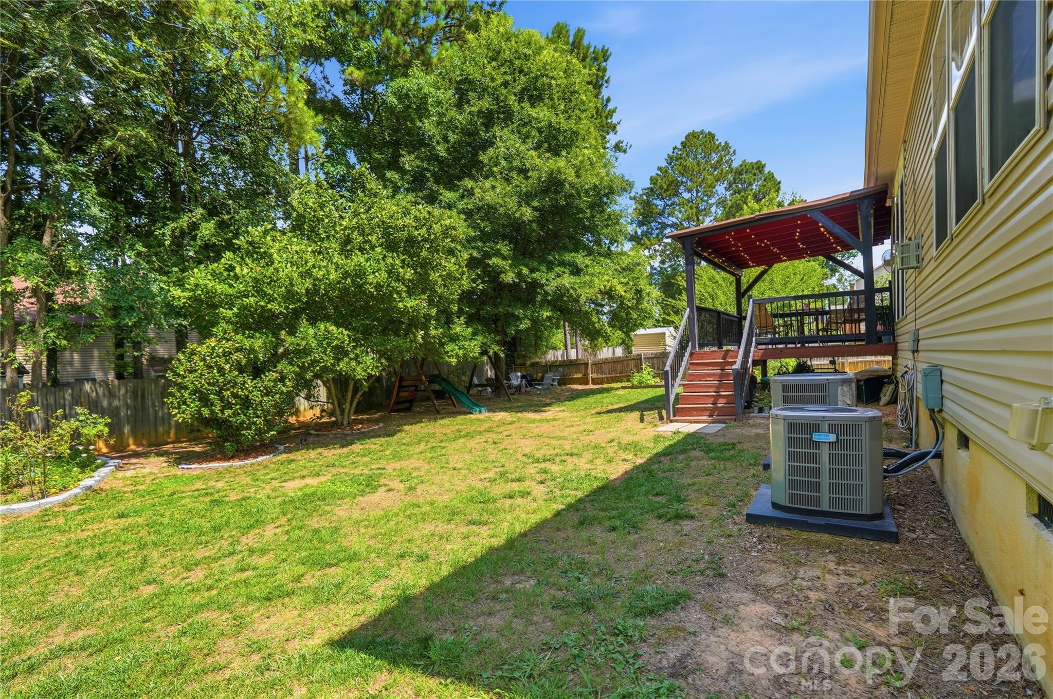 1409 Beckworth Avenue Property Photo 42