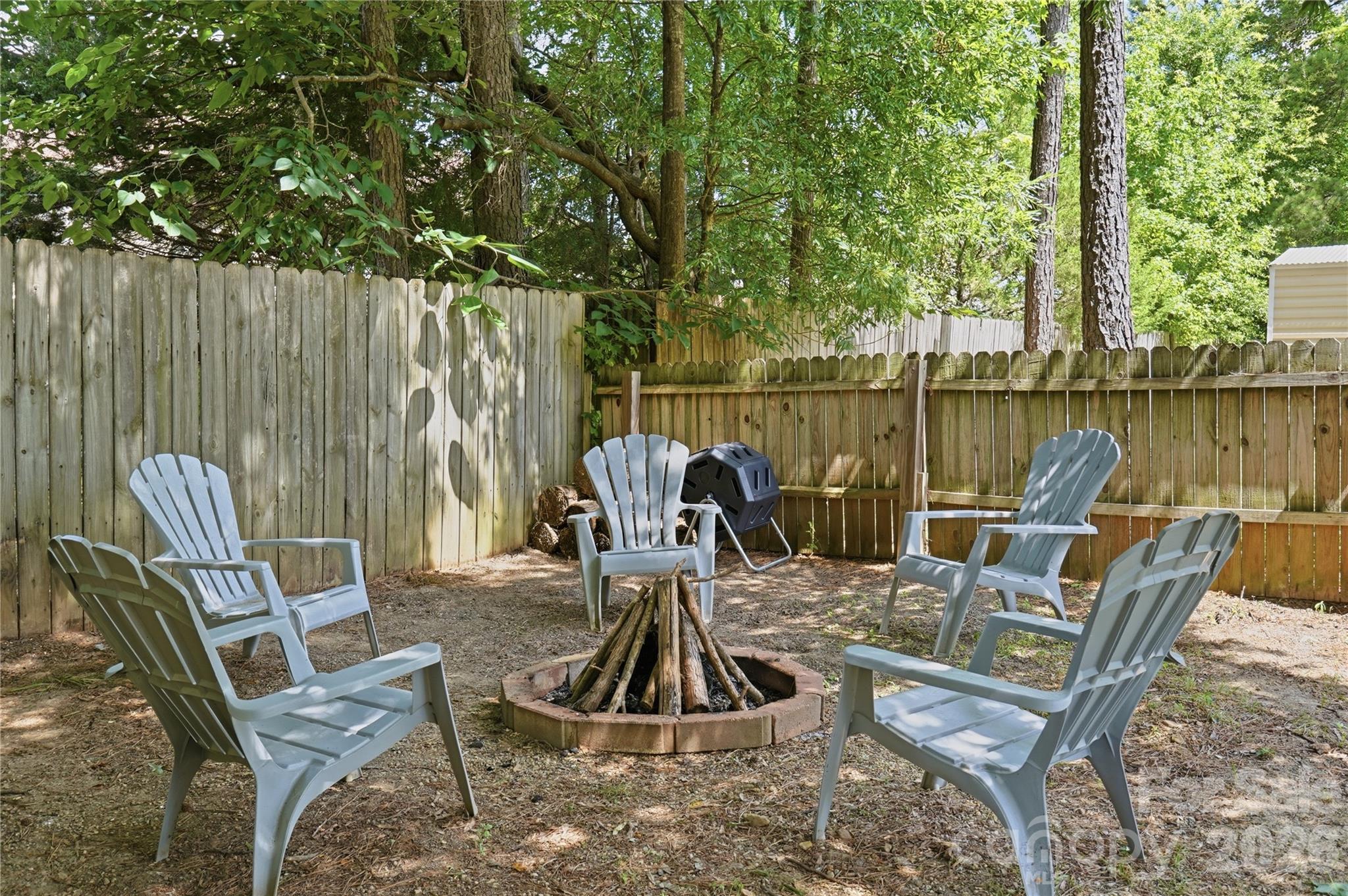 1409 Beckworth Avenue Property Photo 43