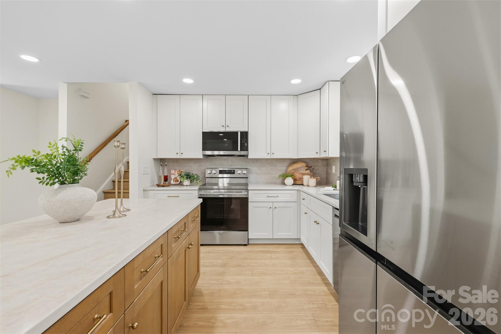 7434 Kilcullen Drive Property Photo 3