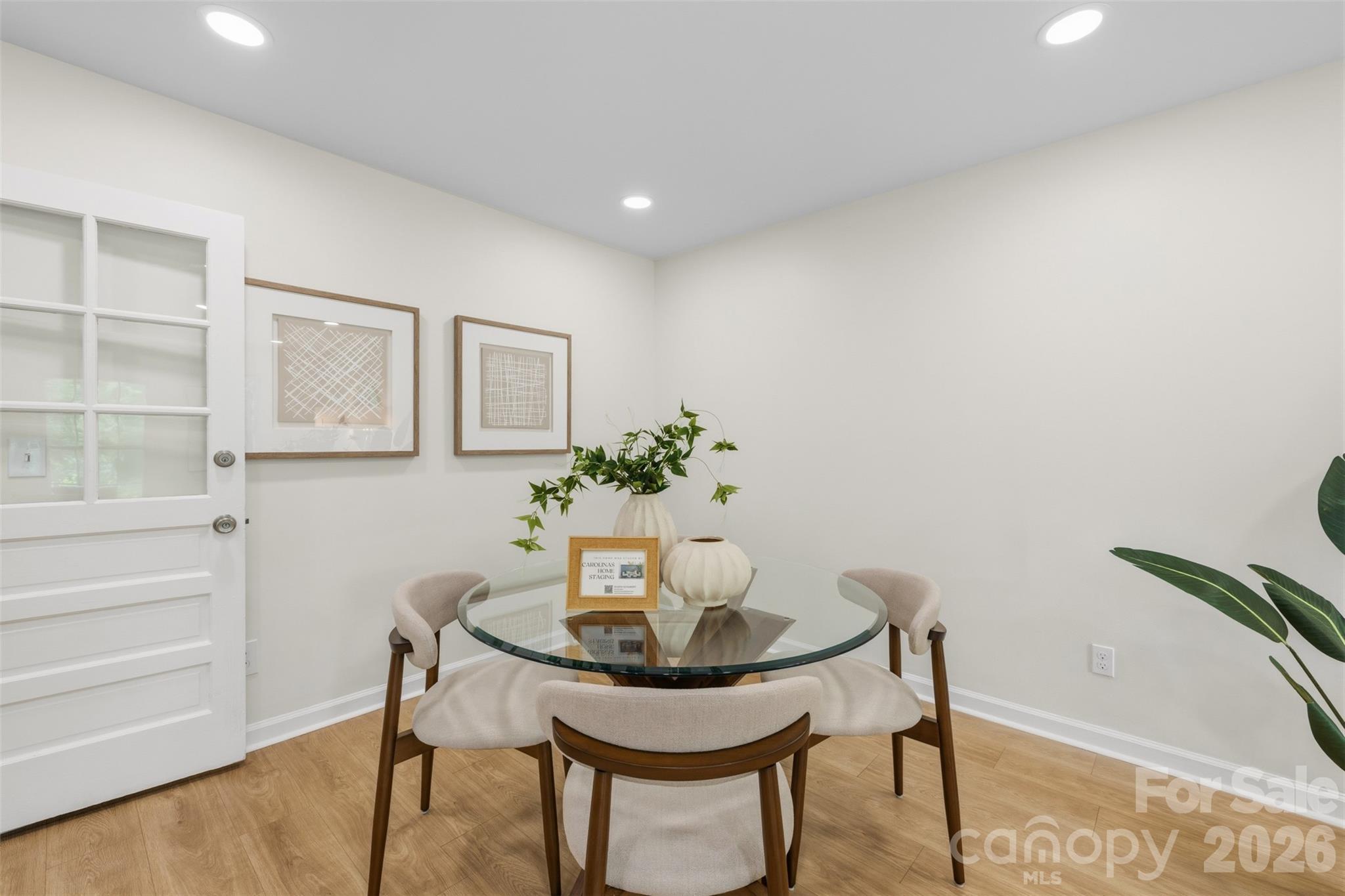 7434 Kilcullen Drive Property Photo 12