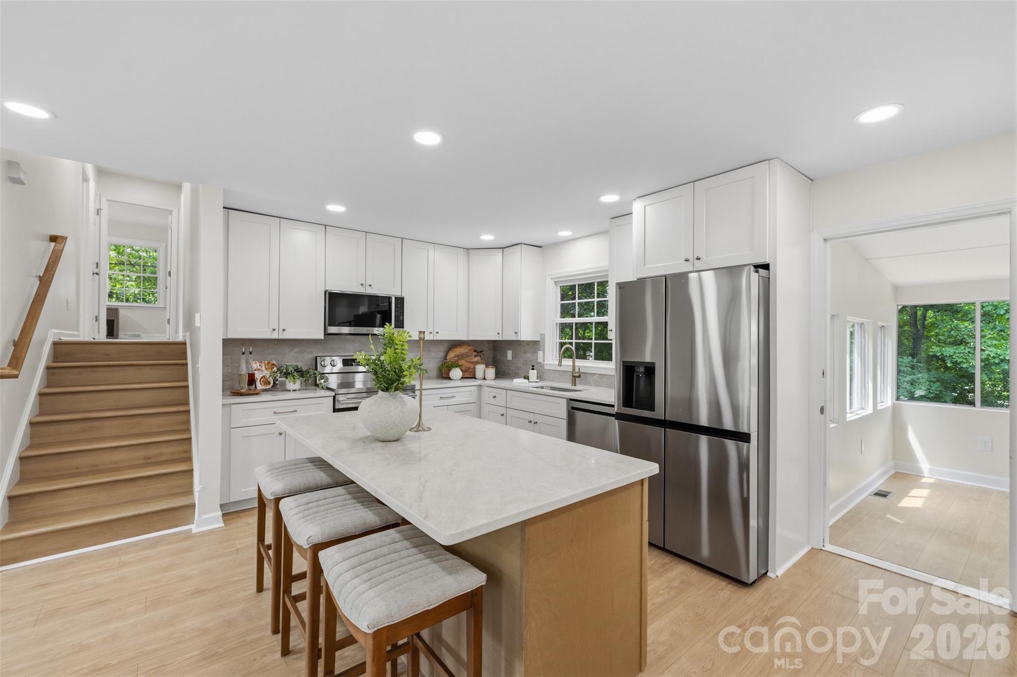 7434 Kilcullen Drive Property Photo 13