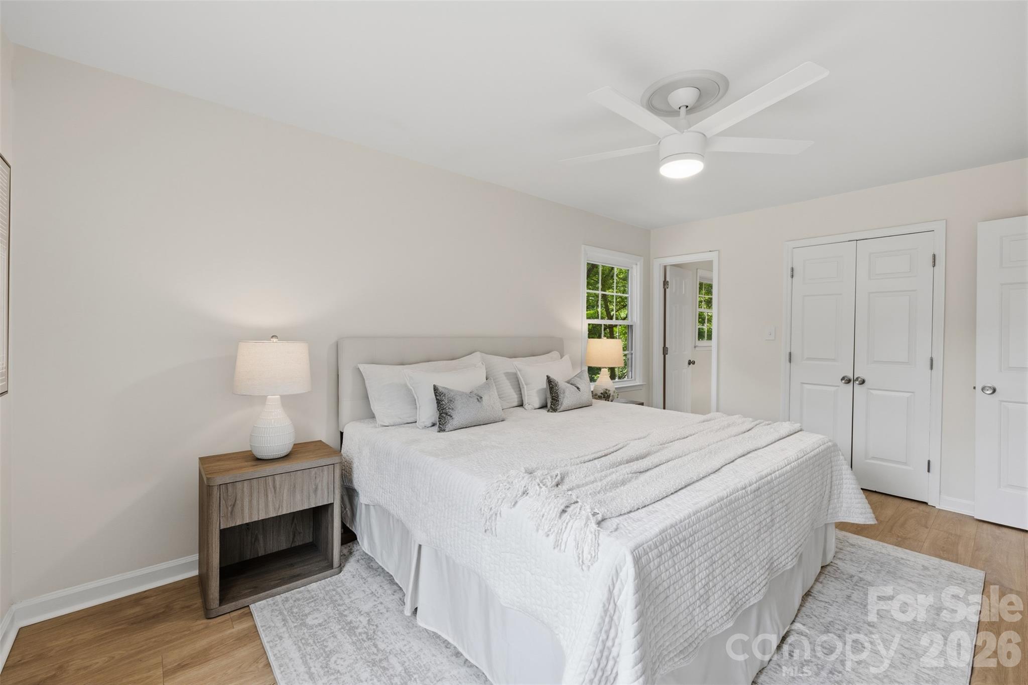 7434 Kilcullen Drive Property Photo 15