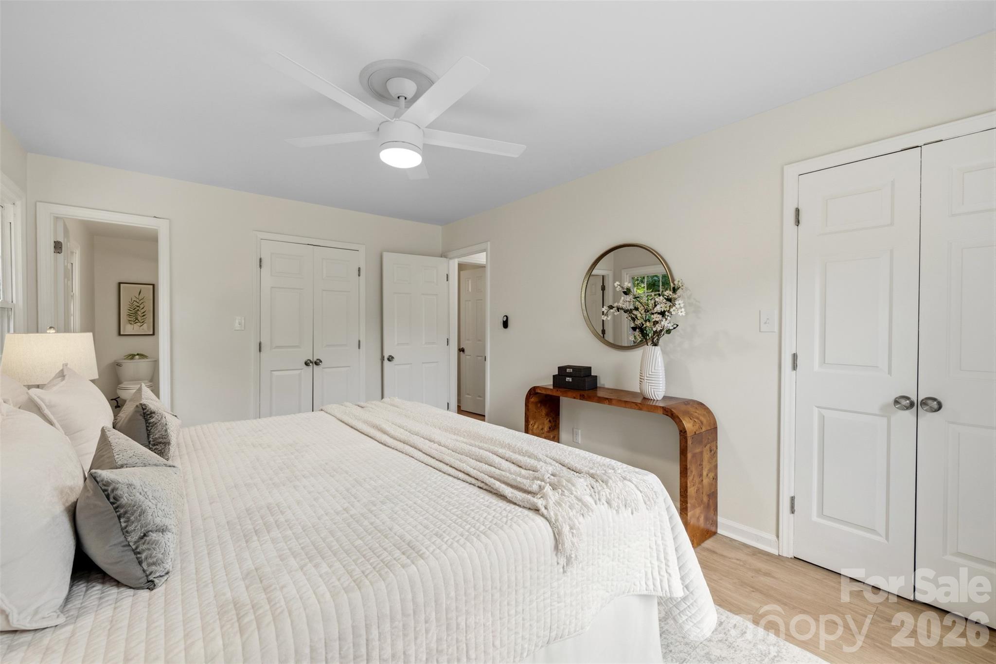 7434 Kilcullen Drive Property Photo 16
