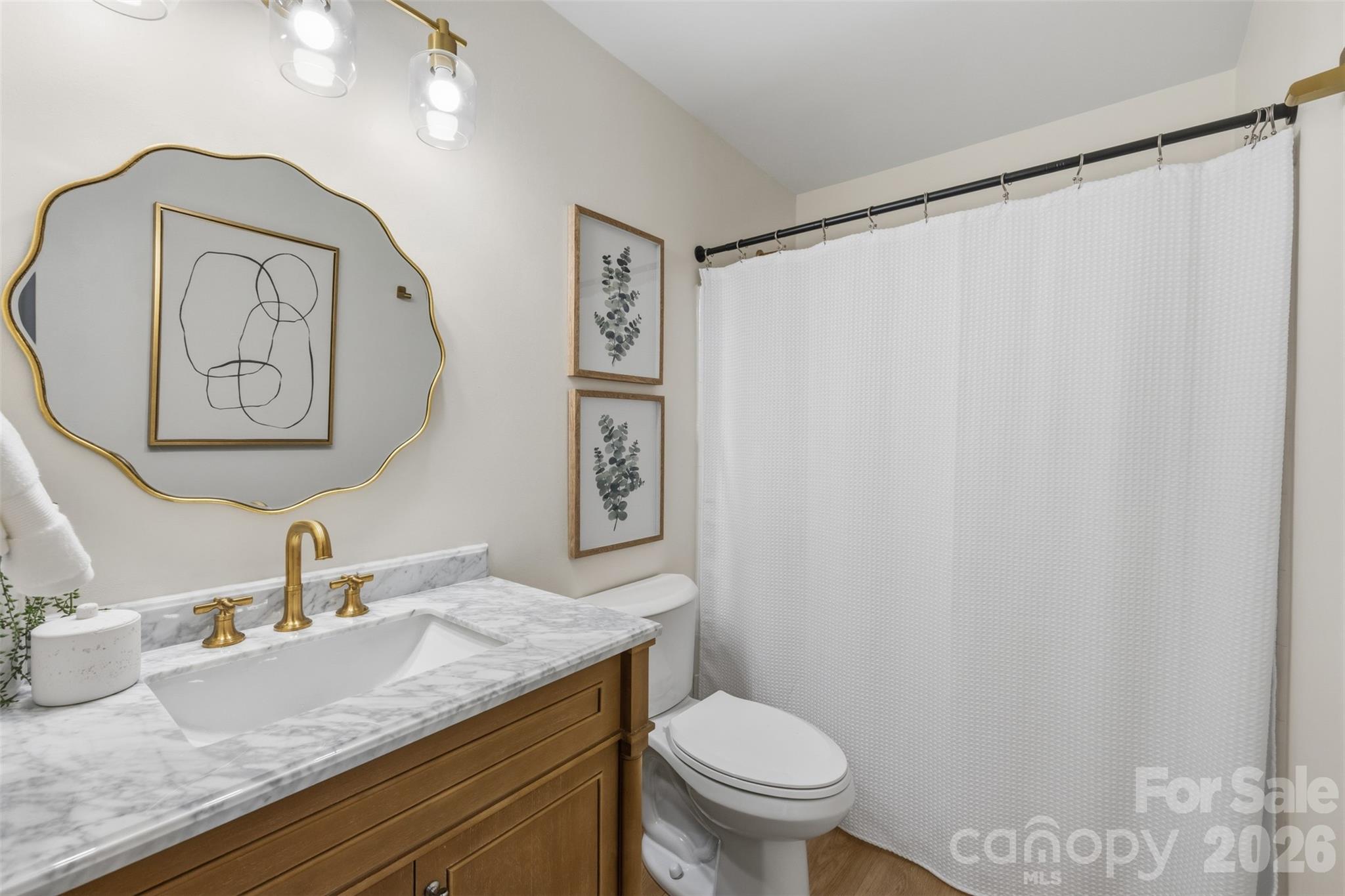 7434 Kilcullen Drive Property Photo 17