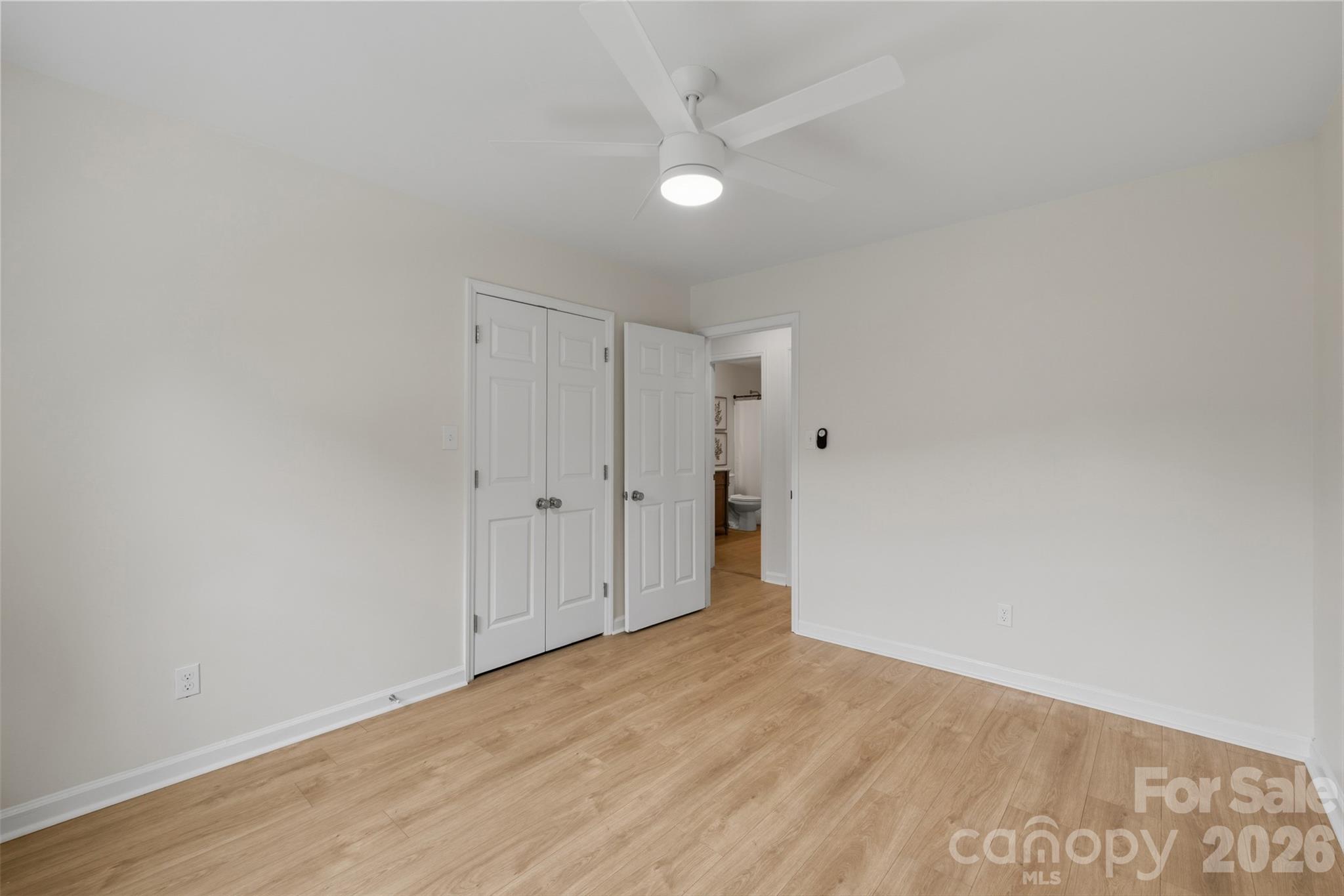 7434 Kilcullen Drive Property Photo 18