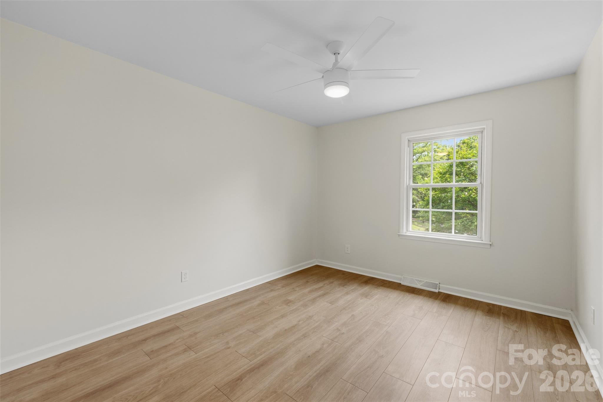 7434 Kilcullen Drive Property Photo 19