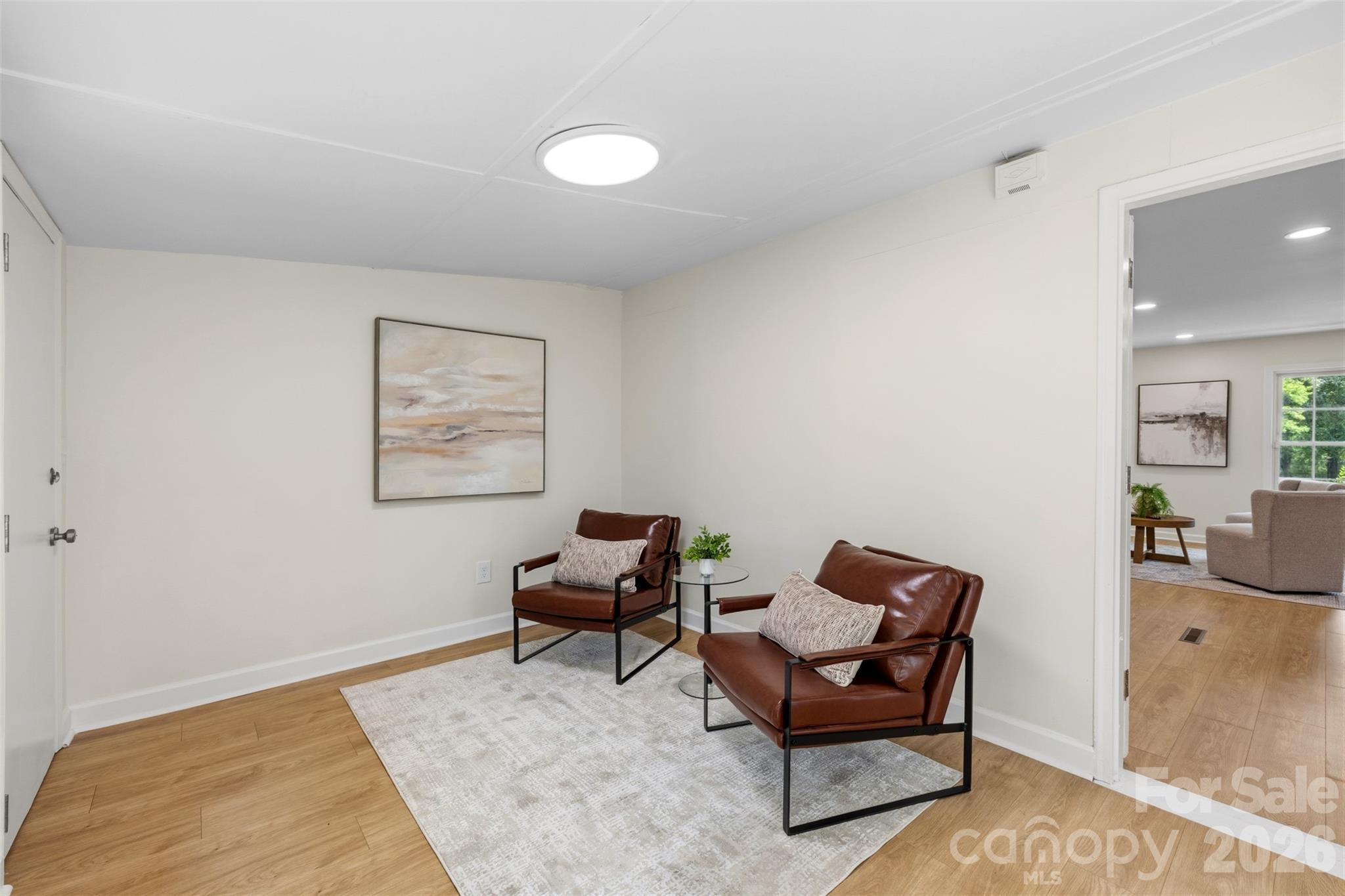 7434 Kilcullen Drive Property Photo 21