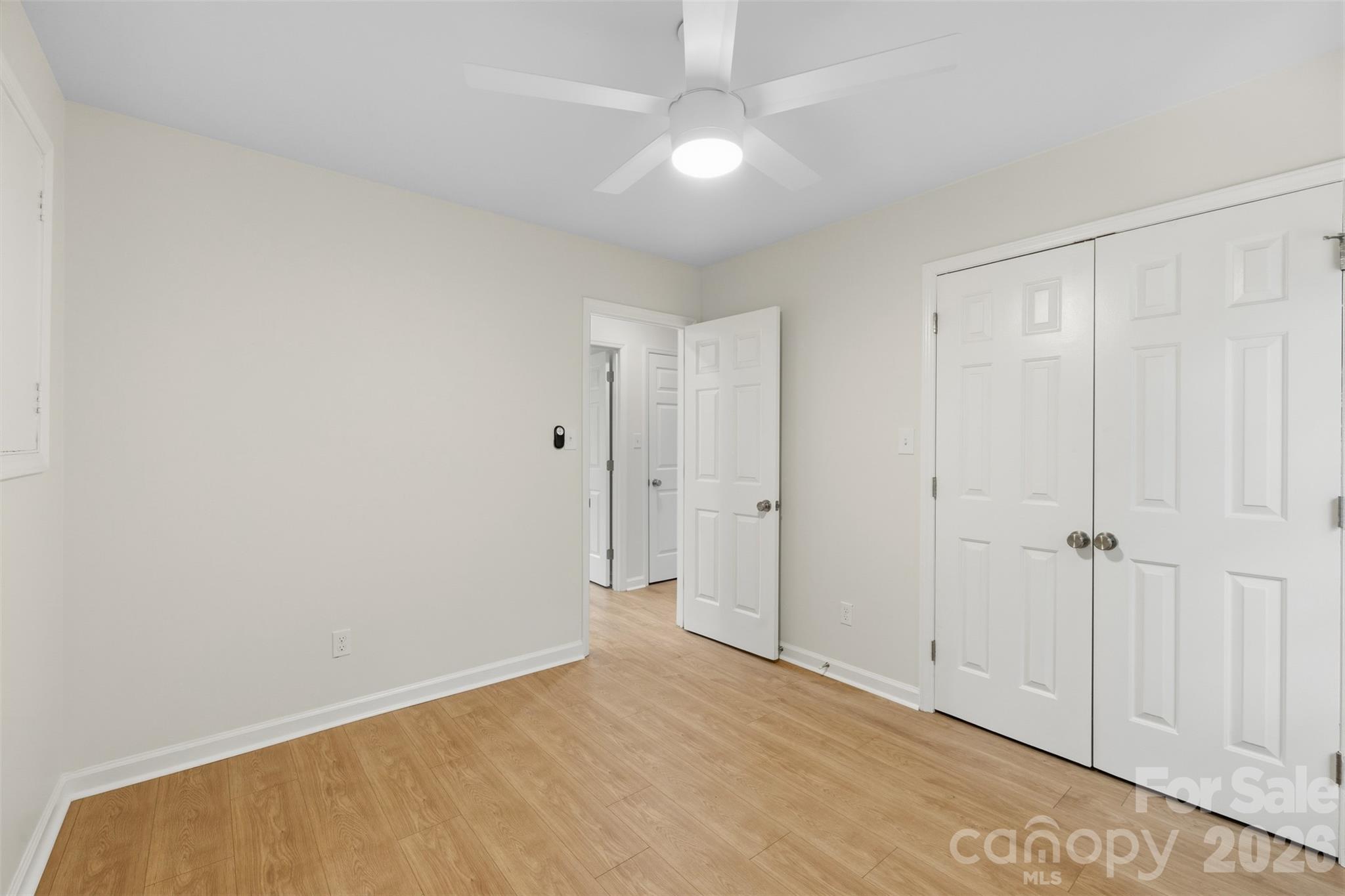 7434 Kilcullen Drive Property Photo 23