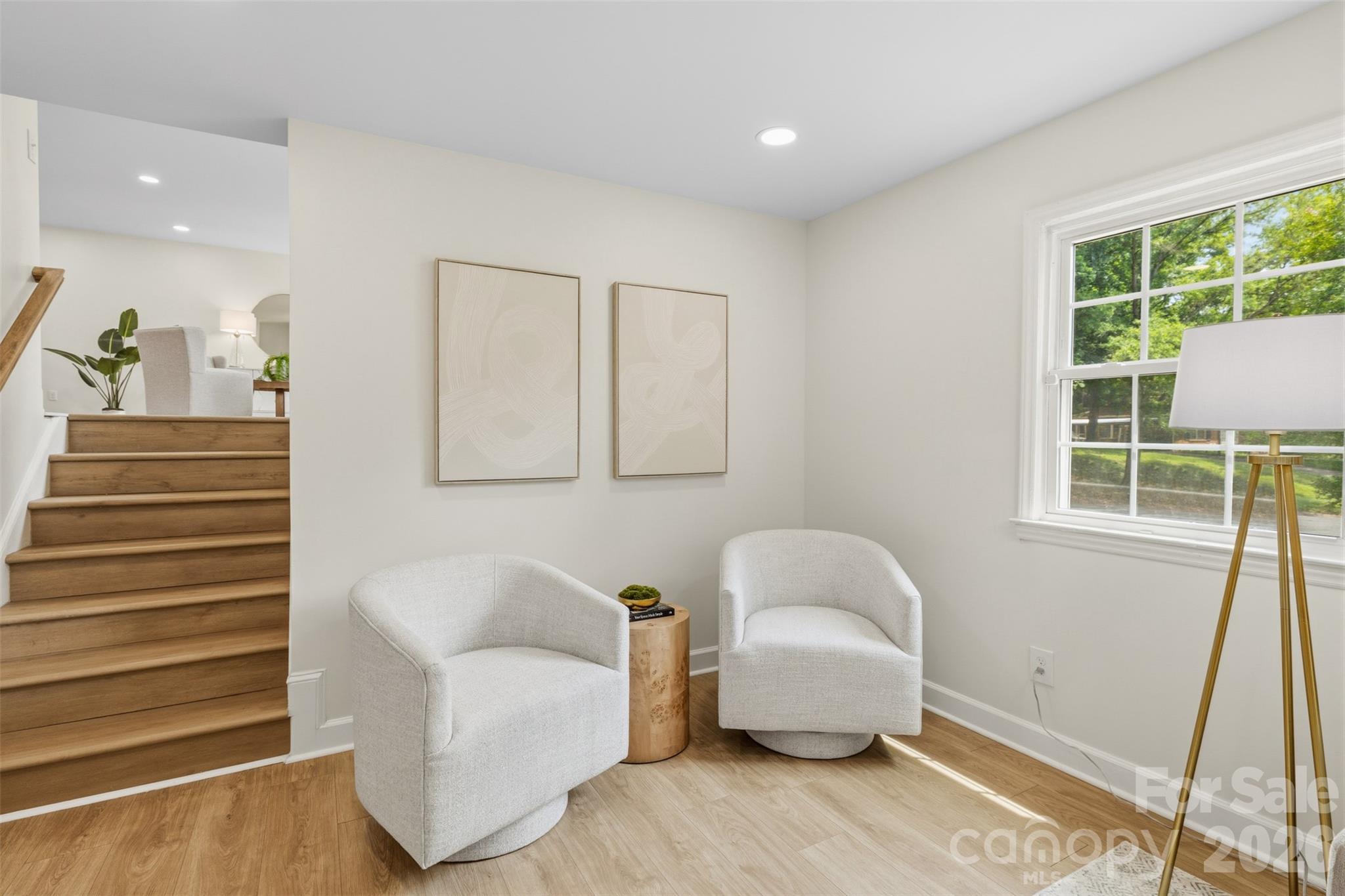 7434 Kilcullen Drive Property Photo 25