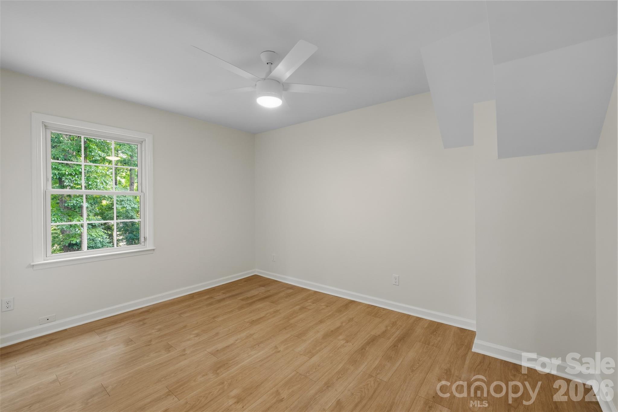 7434 Kilcullen Drive Property Photo 27