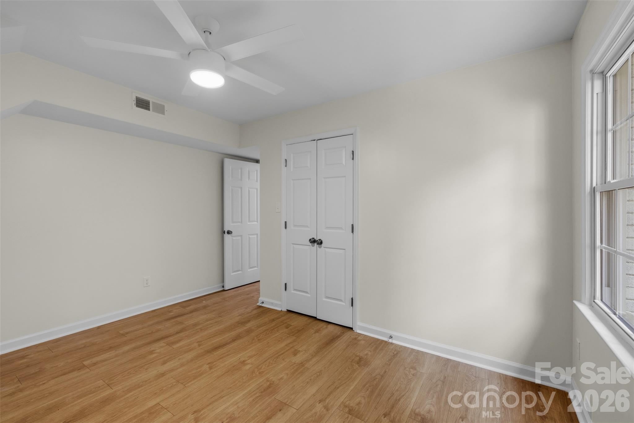7434 Kilcullen Drive Property Photo 28