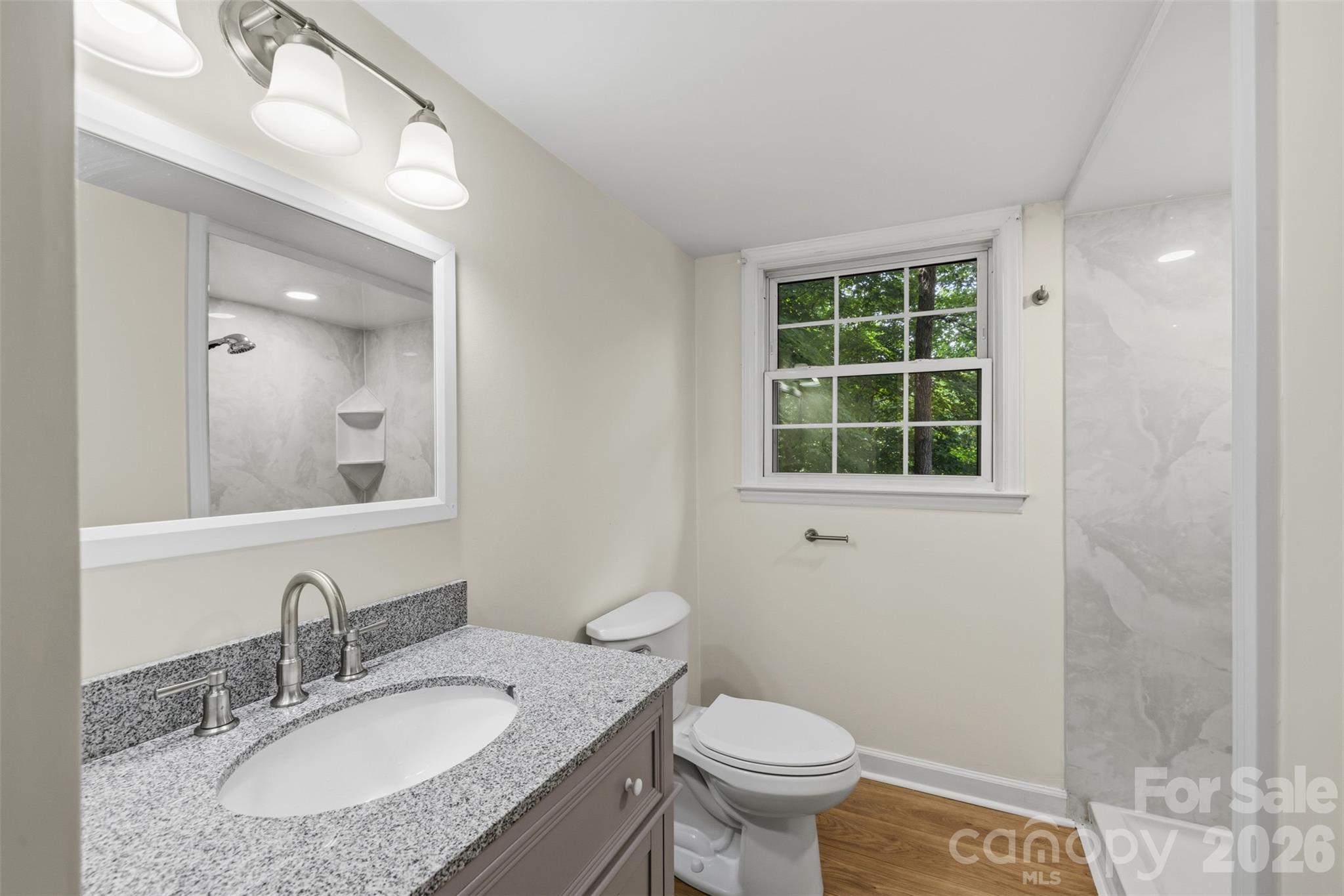 7434 Kilcullen Drive Property Photo 29