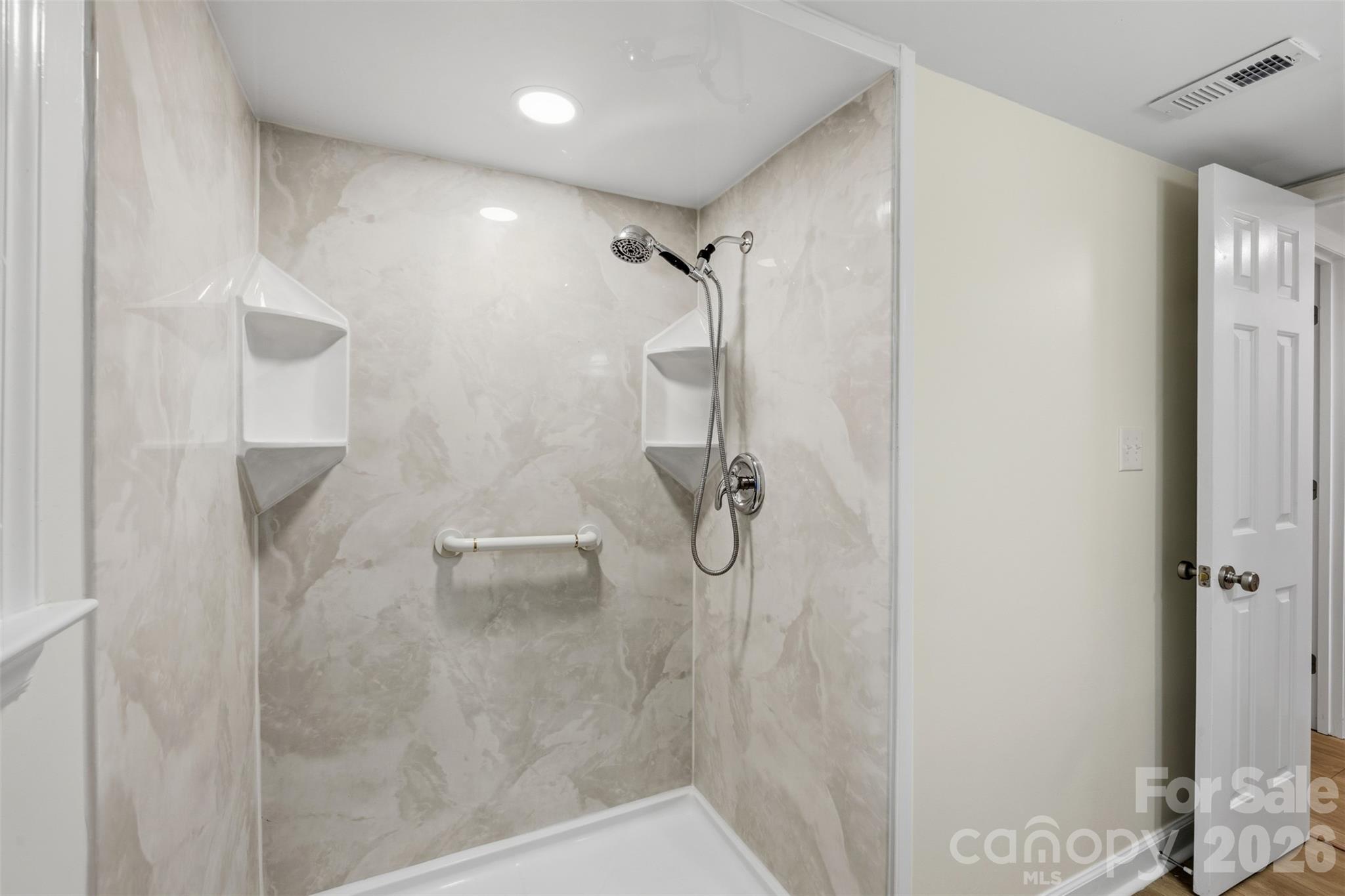 7434 Kilcullen Drive Property Photo 30