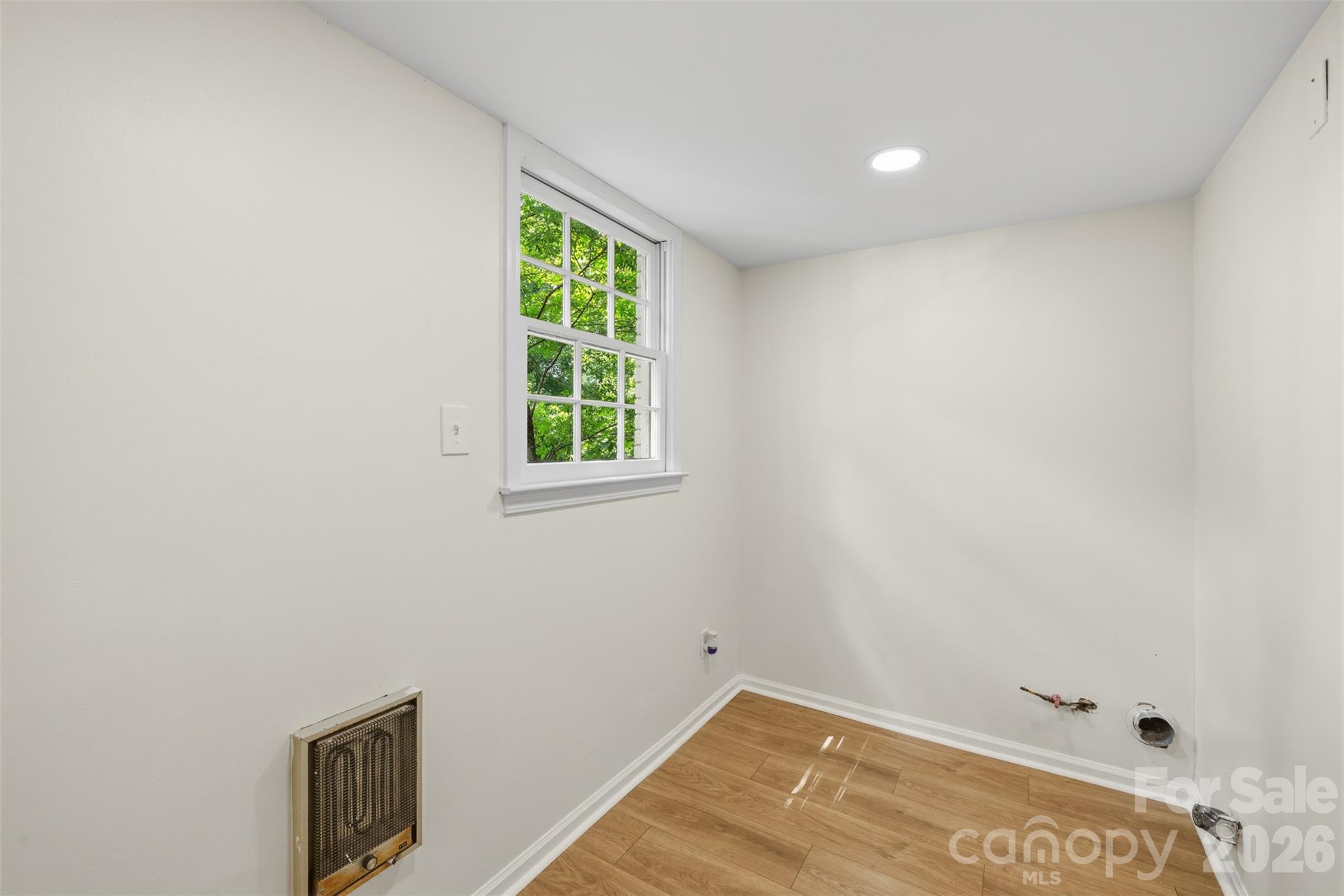 7434 Kilcullen Drive Property Photo 31
