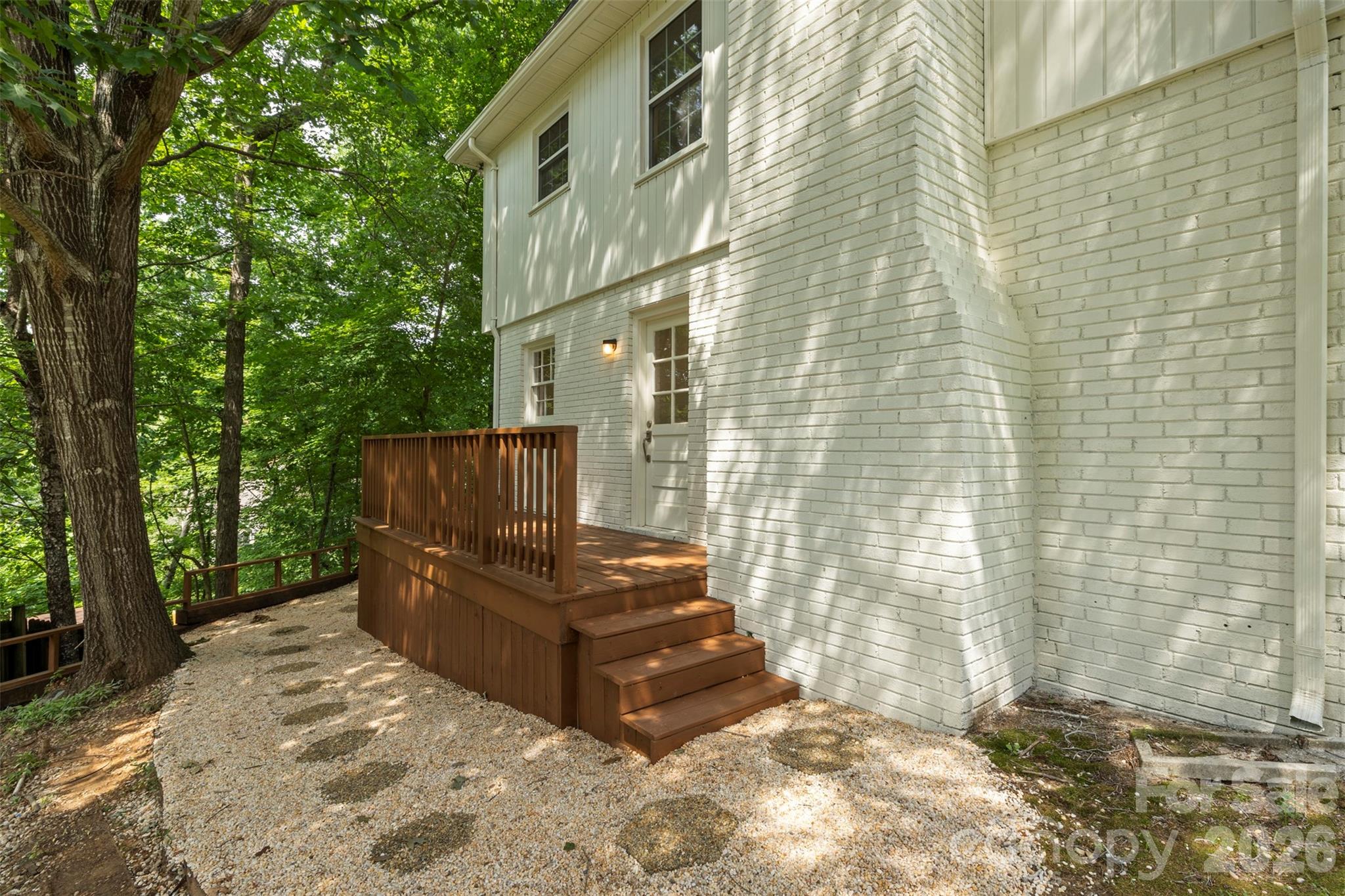 7434 Kilcullen Drive Property Photo 32