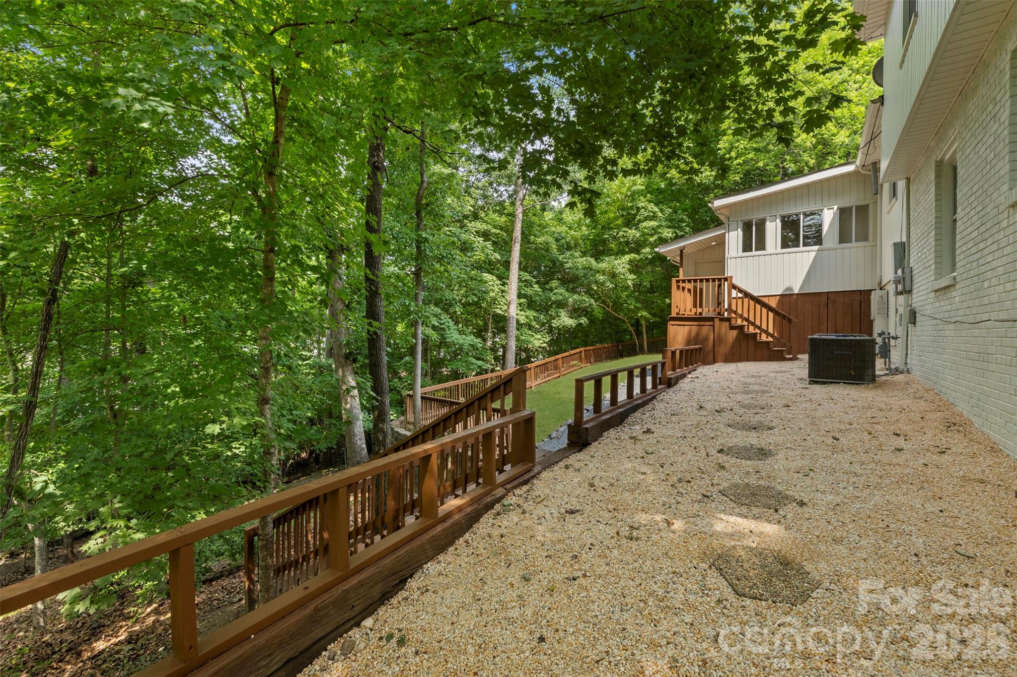 7434 Kilcullen Drive Property Photo 33
