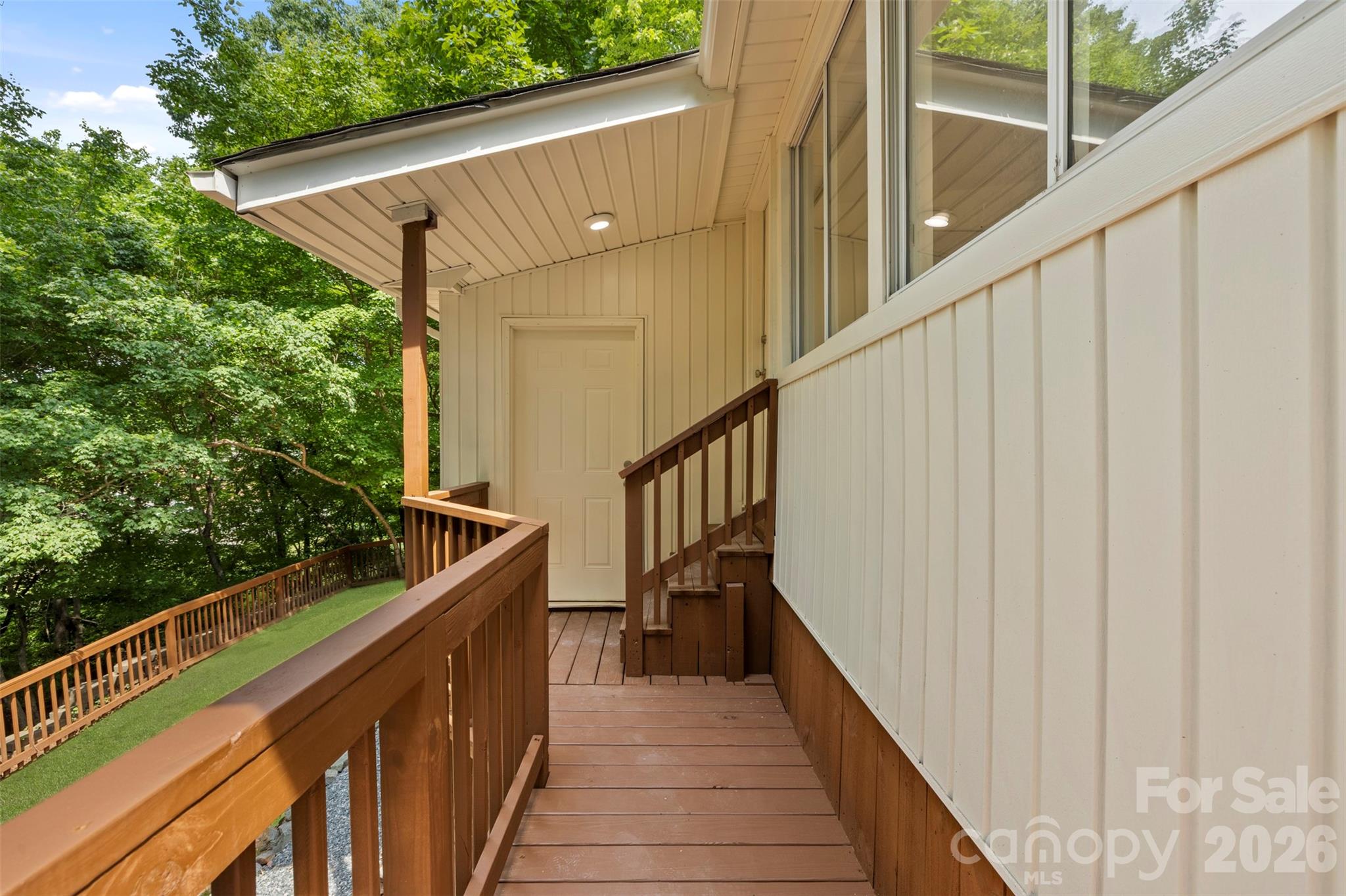 7434 Kilcullen Drive Property Photo 34