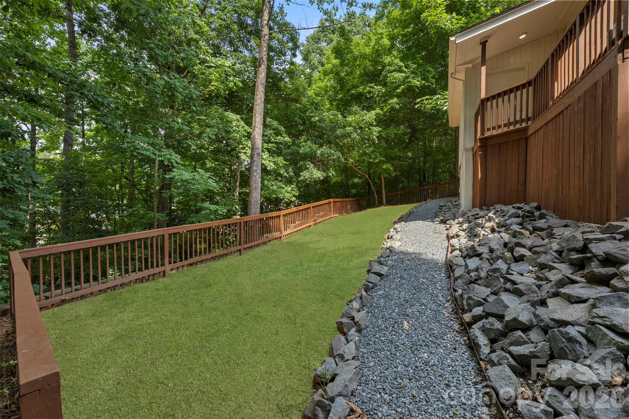 7434 Kilcullen Drive Property Photo 35