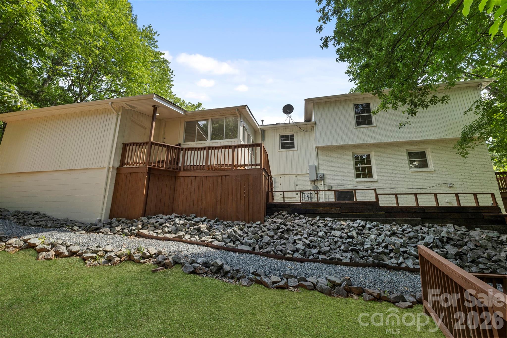 7434 Kilcullen Drive Property Photo 36