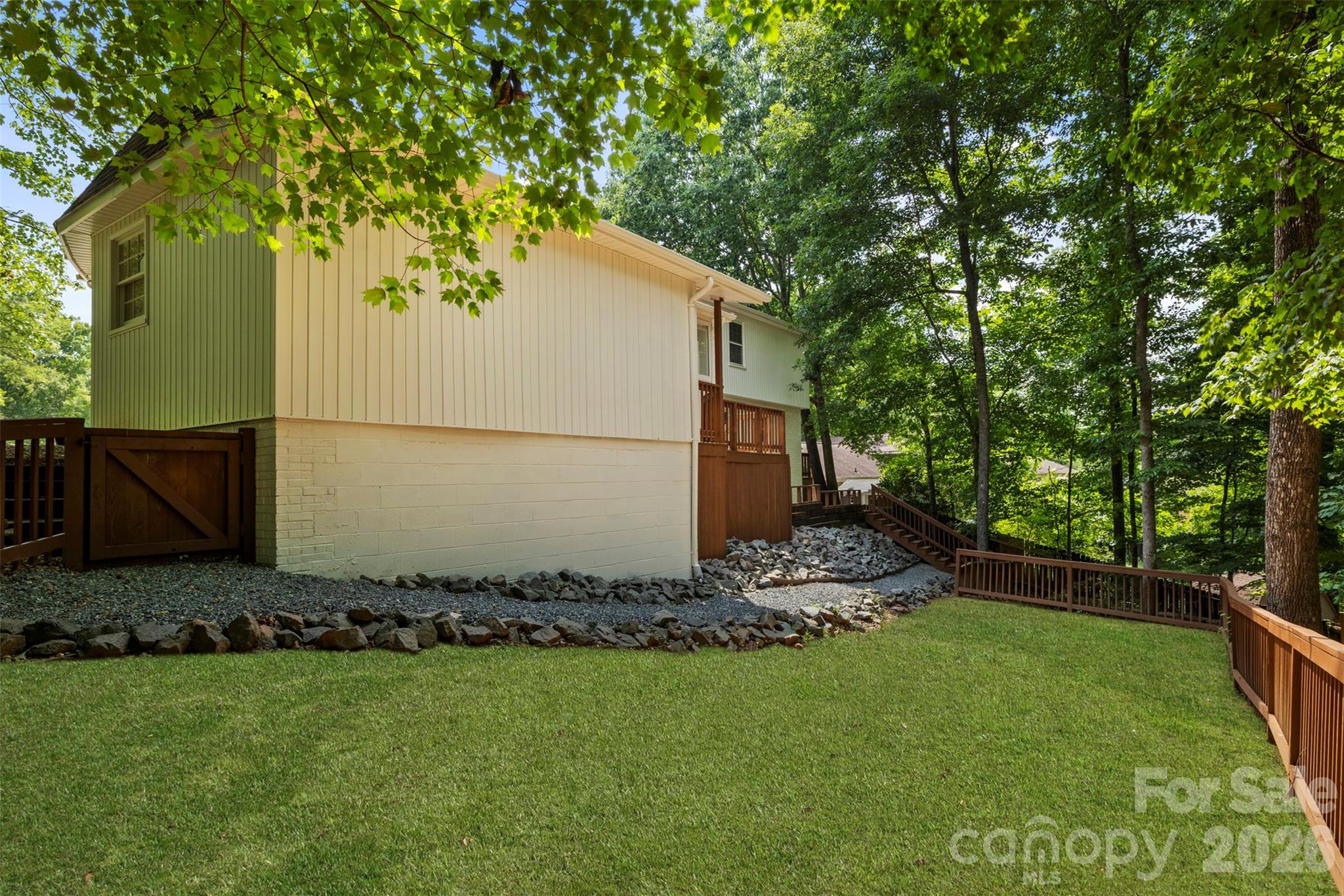7434 Kilcullen Drive Property Photo 37