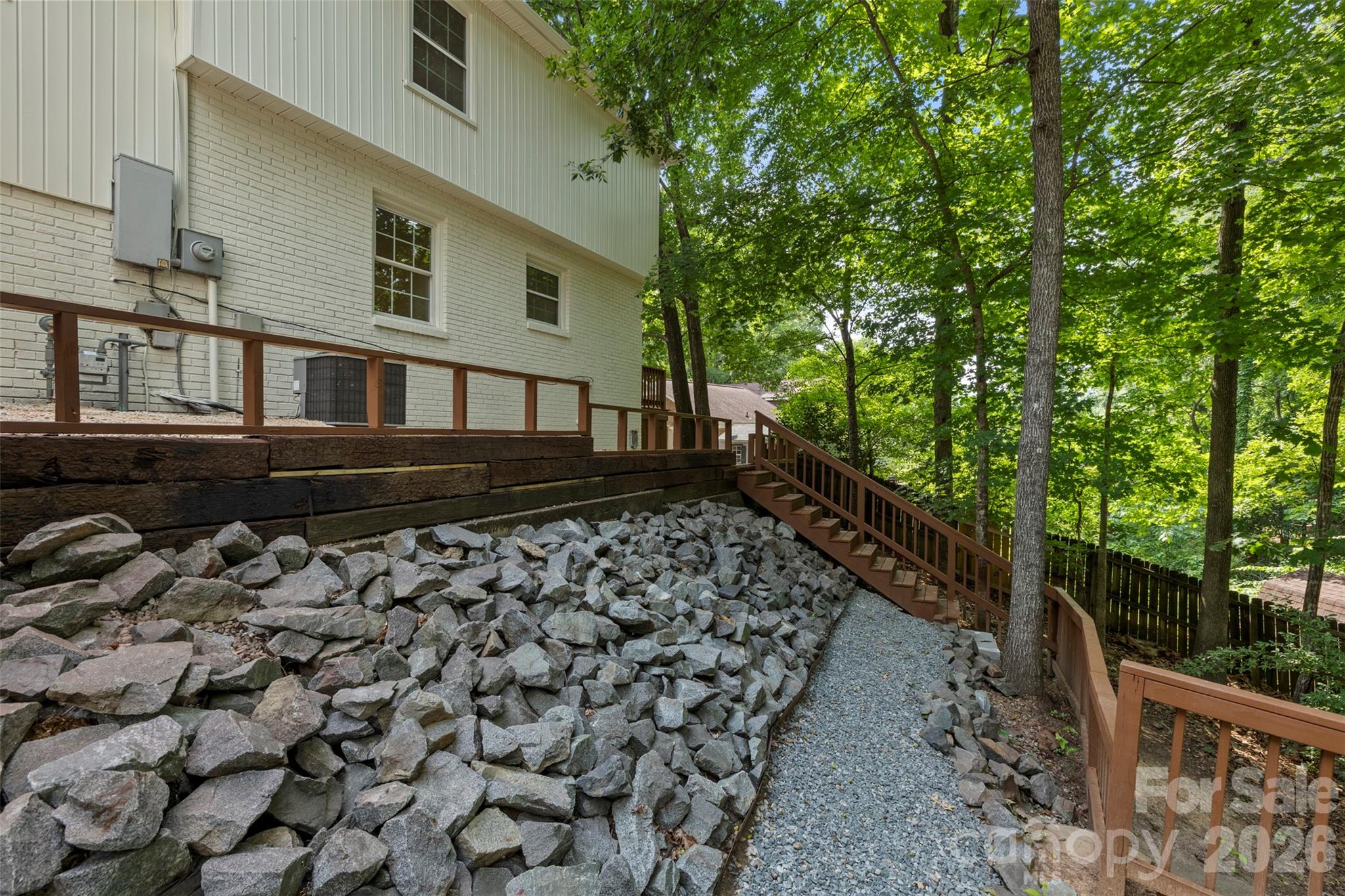 7434 Kilcullen Drive Property Photo 38