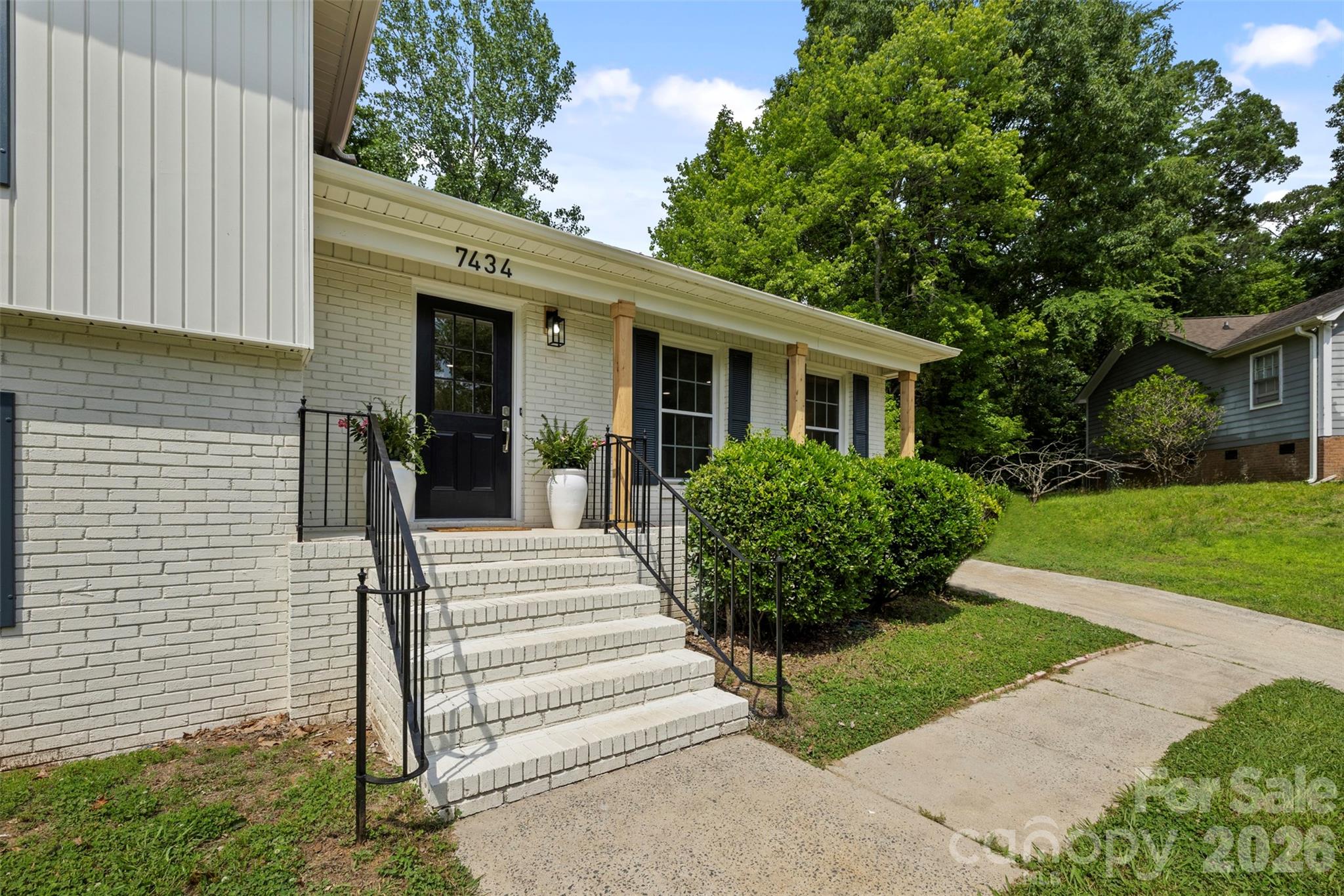 7434 Kilcullen Drive Property Photo 41