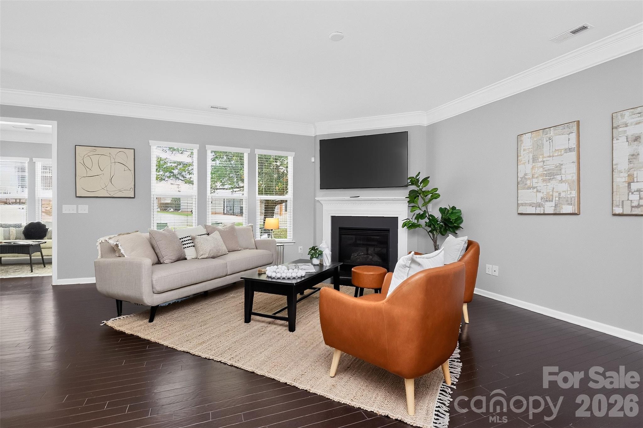 6629 Portland Rose Lane Property Photo 4