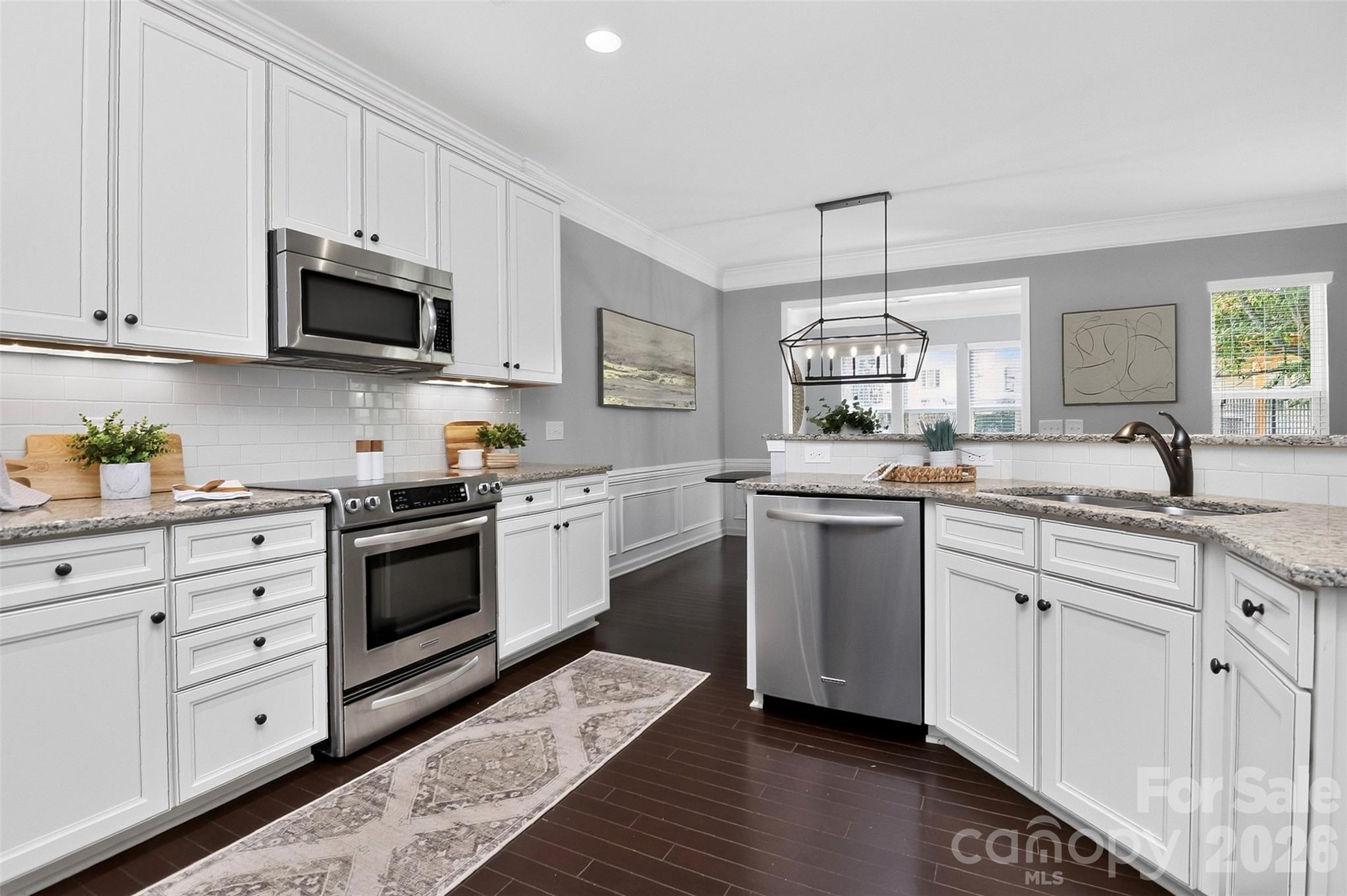 6629 Portland Rose Lane Property Photo 7