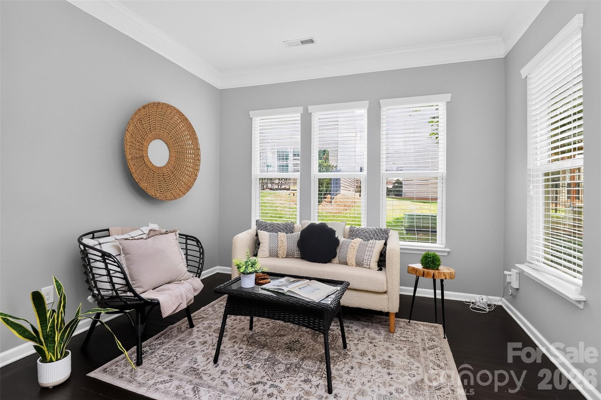6629 Portland Rose Lane Property Photo 12