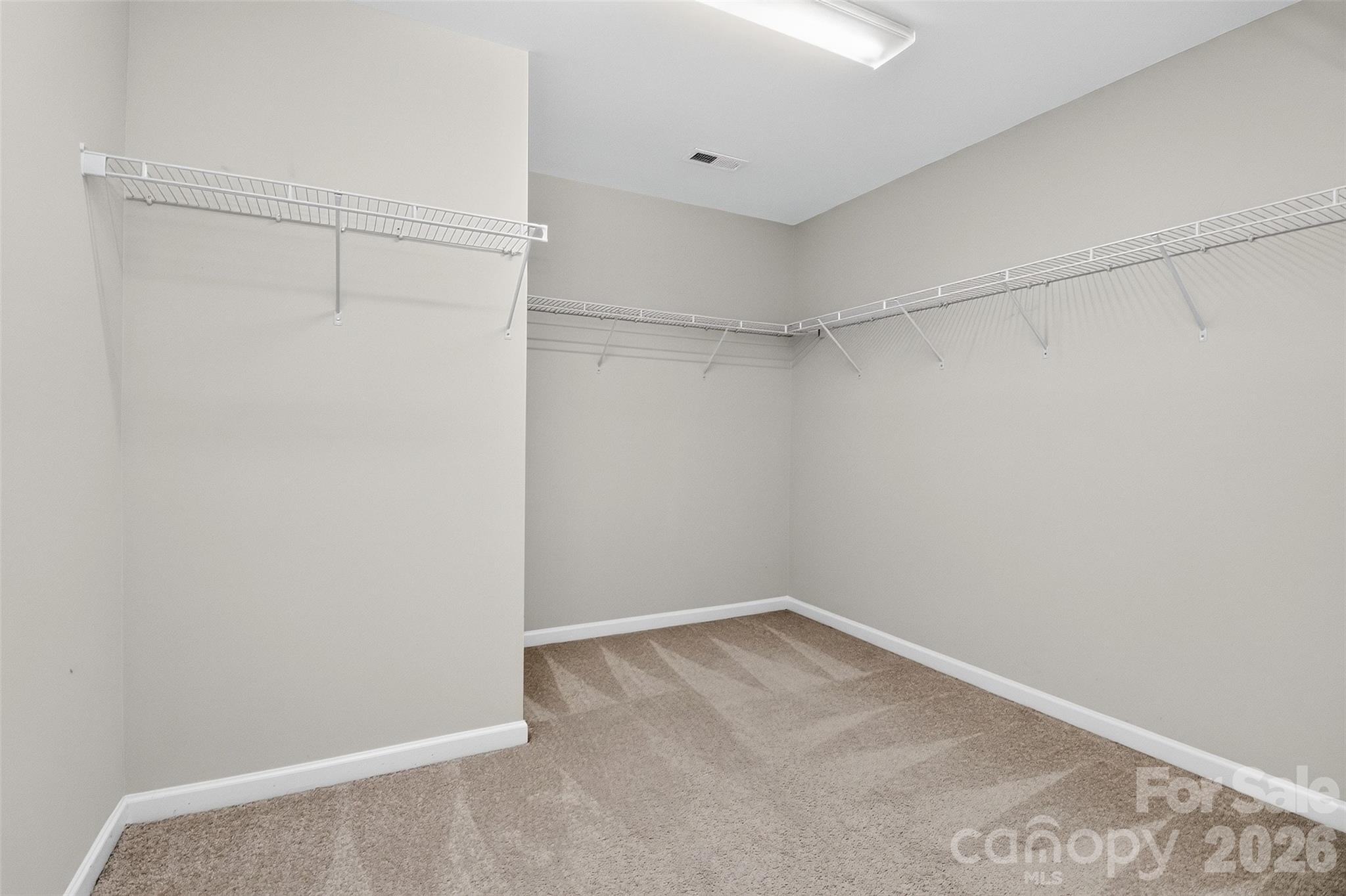 6629 Portland Rose Lane Property Photo 14