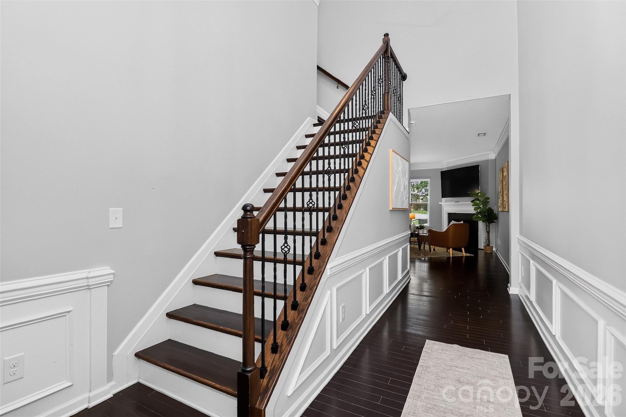 6629 Portland Rose Lane Property Photo 15
