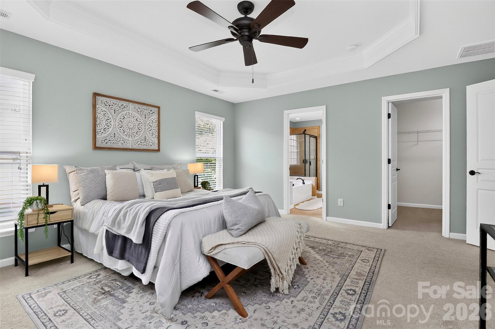 6629 Portland Rose Lane Property Photo 16