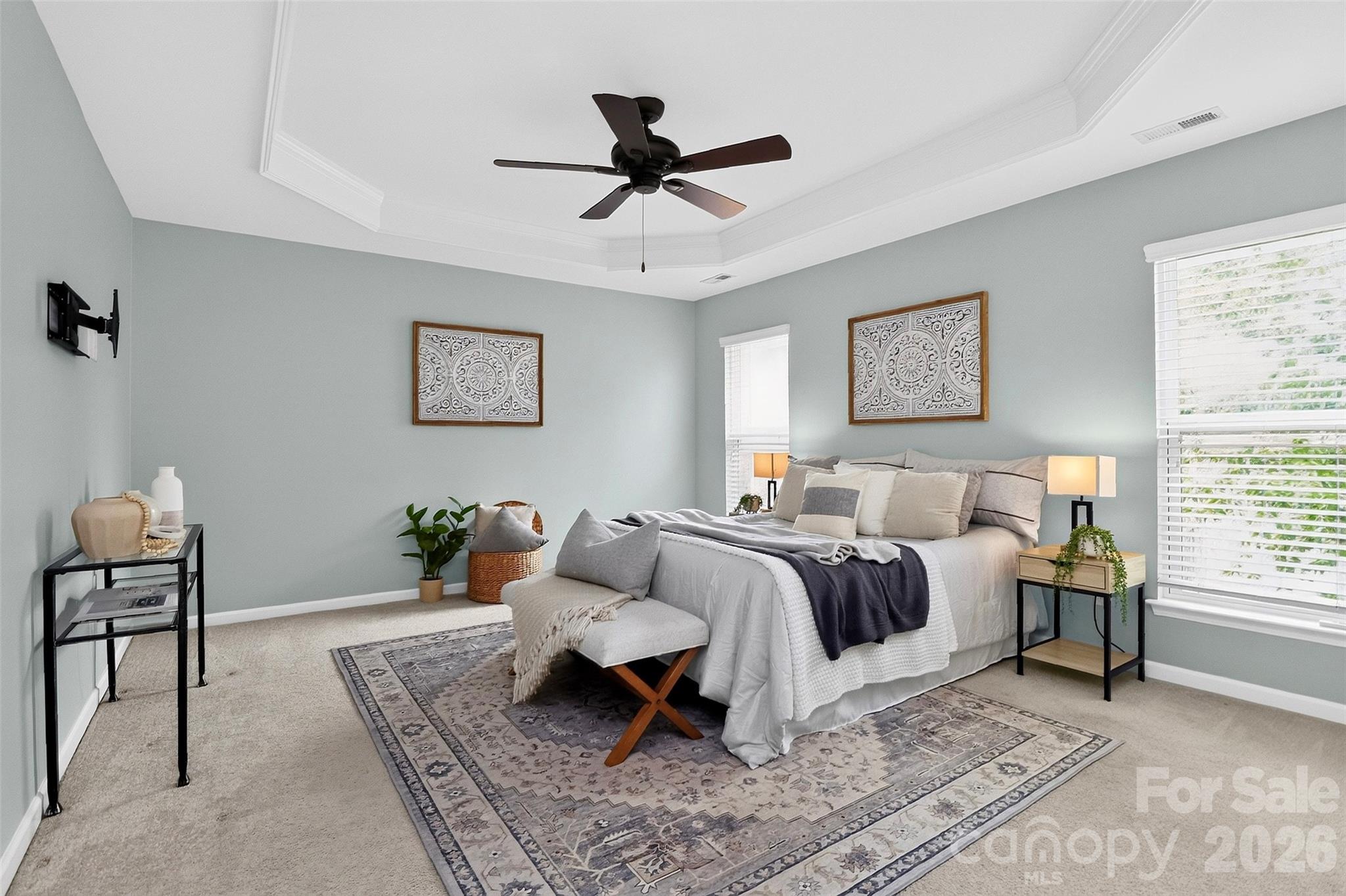 6629 Portland Rose Lane Property Photo 17