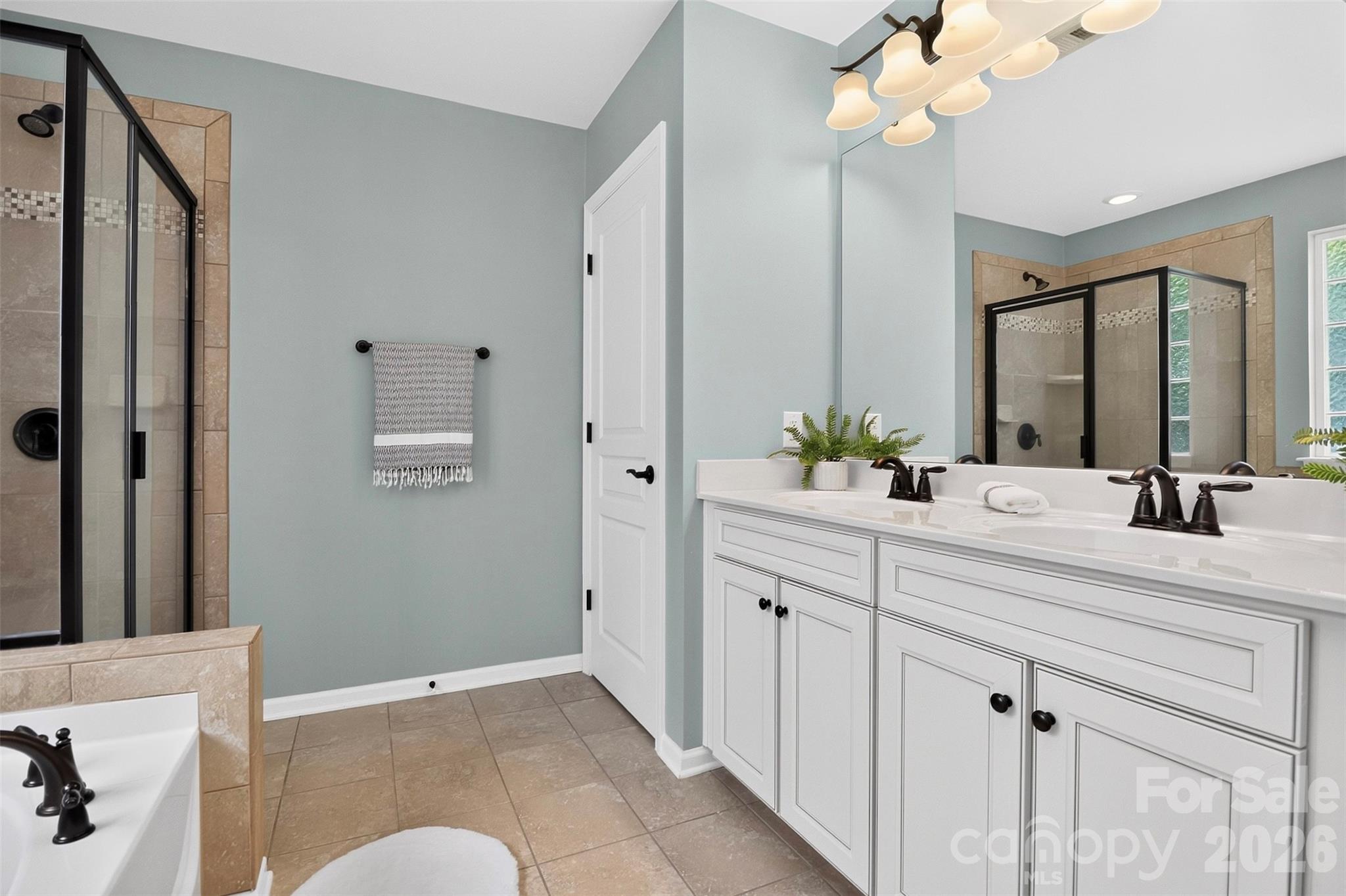 6629 Portland Rose Lane Property Photo 18