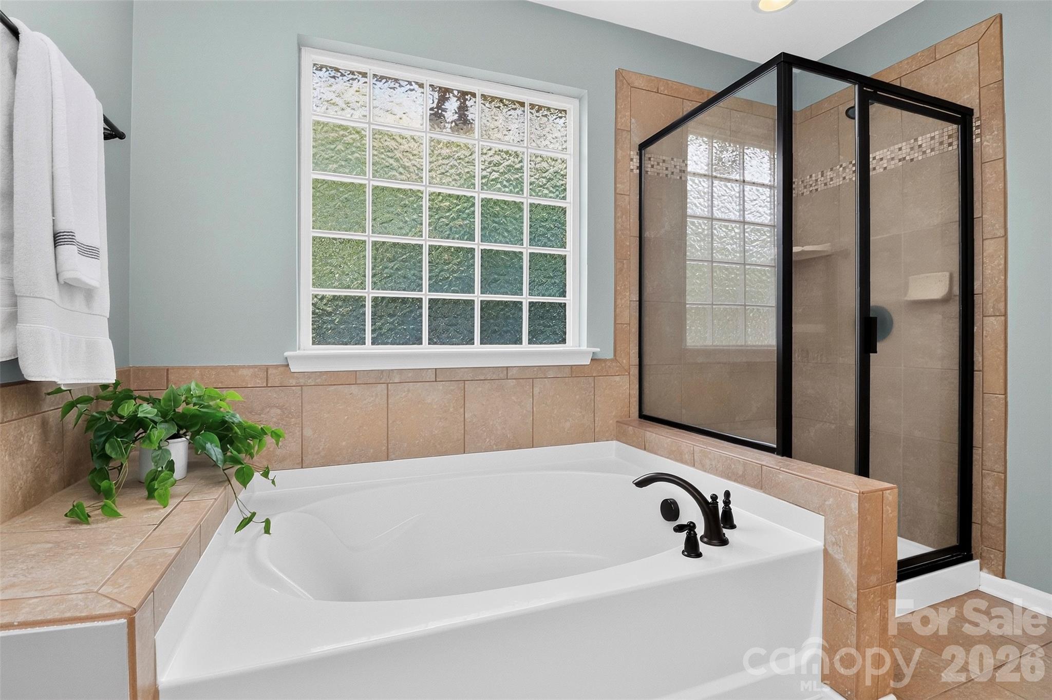 6629 Portland Rose Lane Property Photo 19