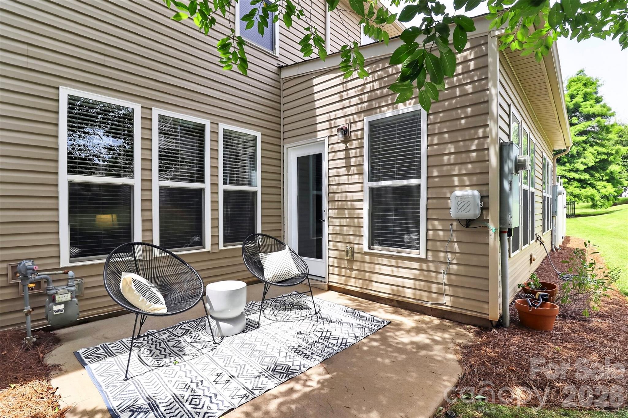6629 Portland Rose Lane Property Photo 20