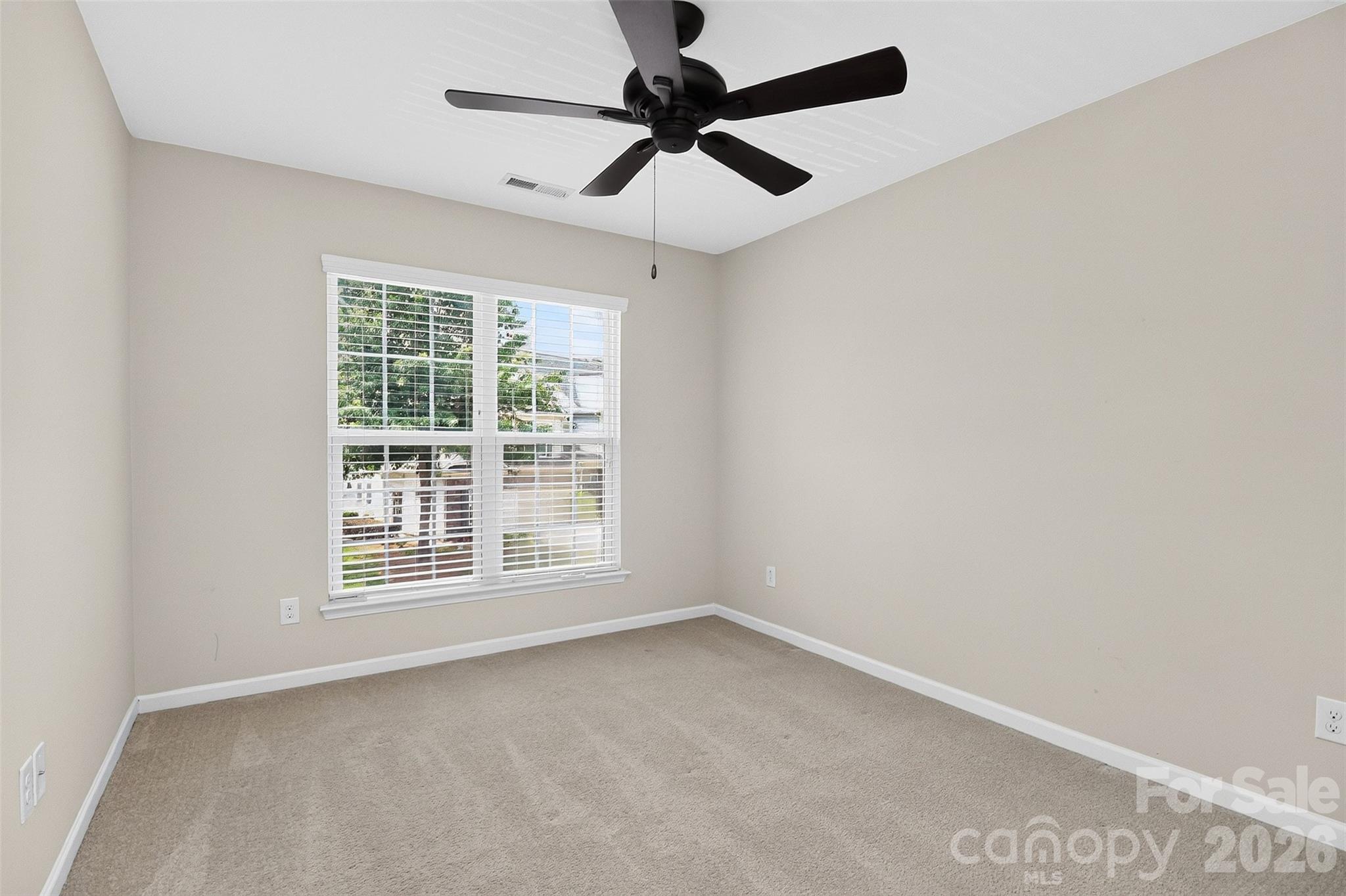 6629 Portland Rose Lane Property Photo 21