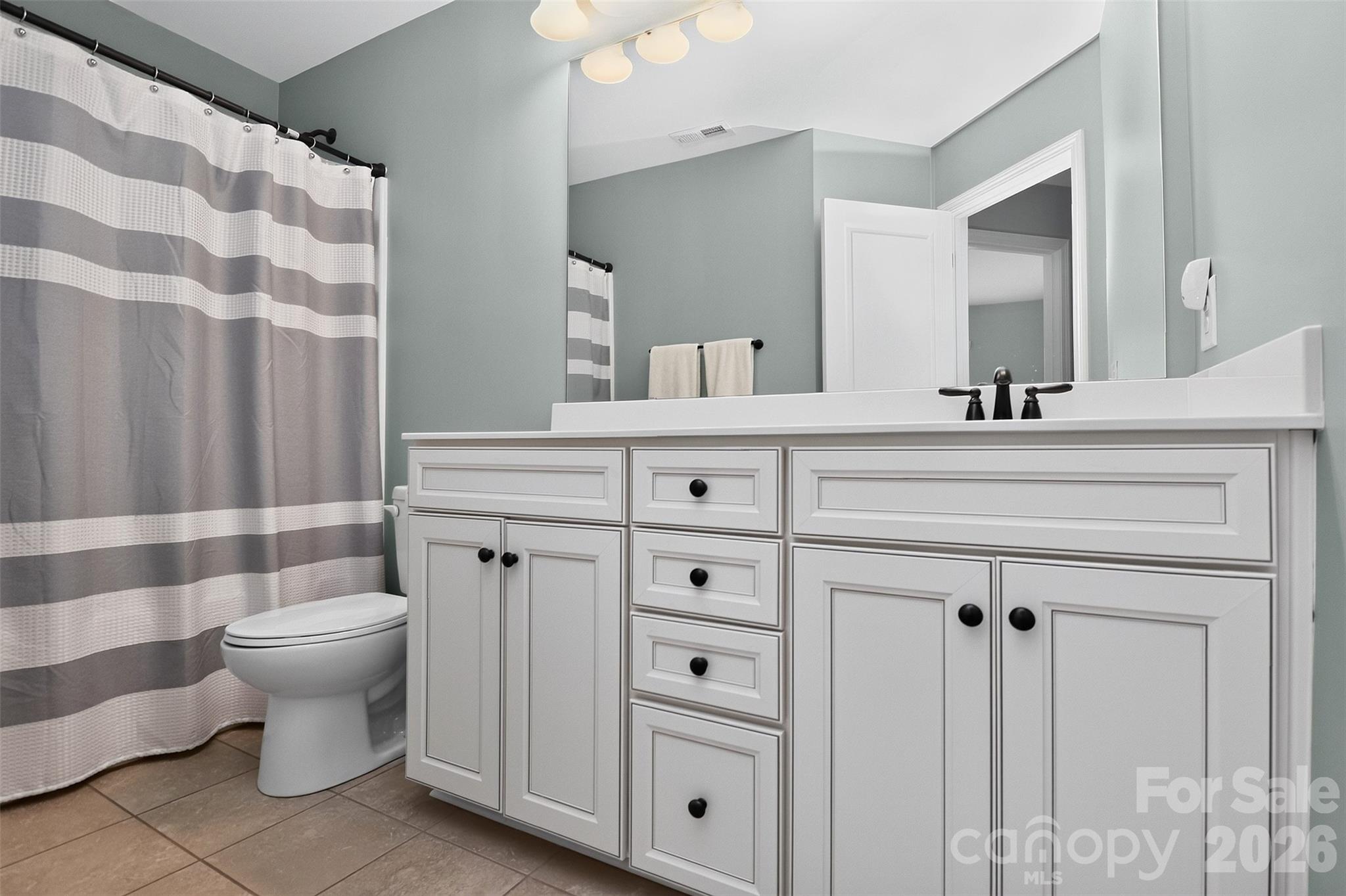 6629 Portland Rose Lane Property Photo 22