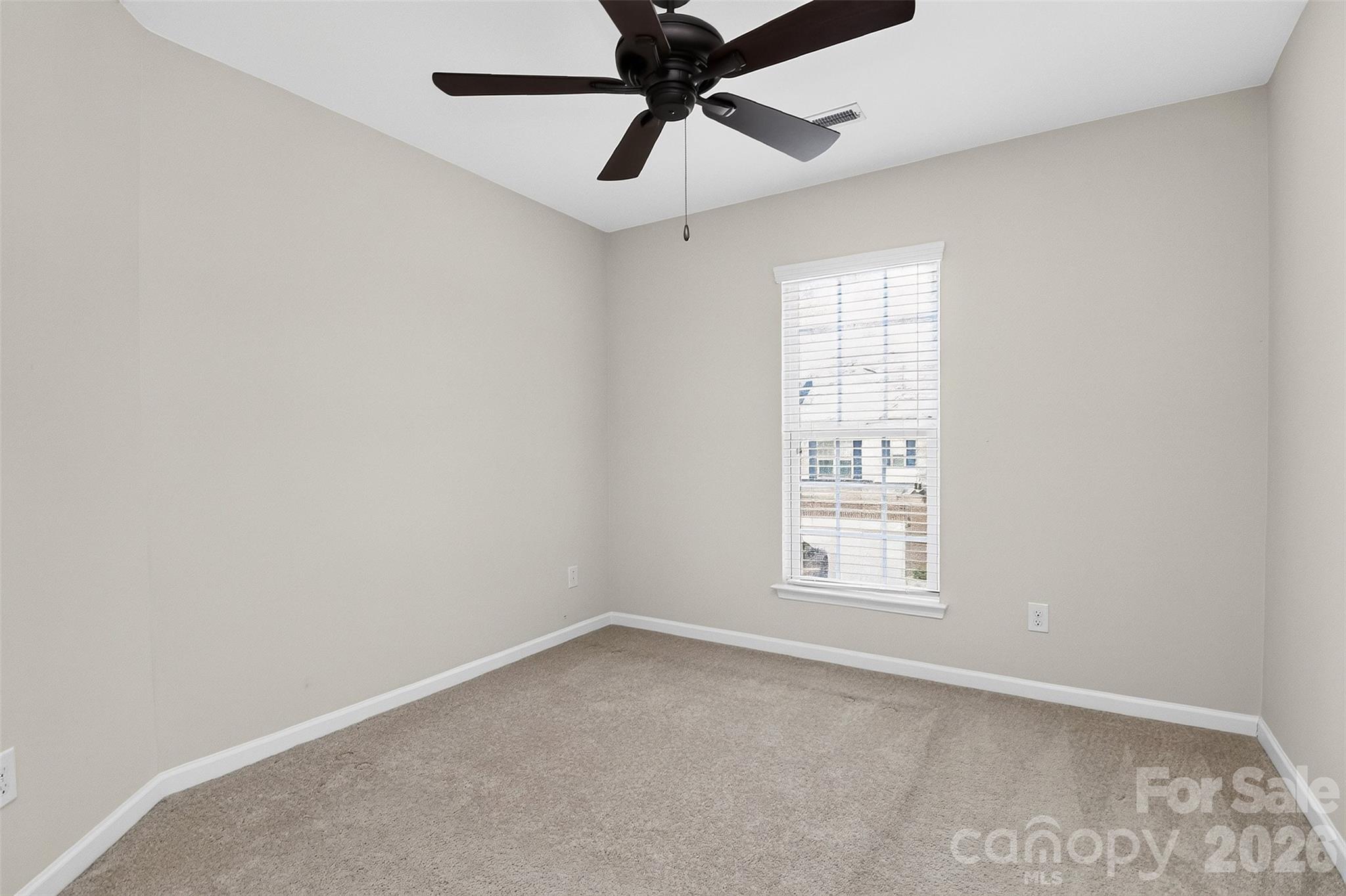 6629 Portland Rose Lane Property Photo 23
