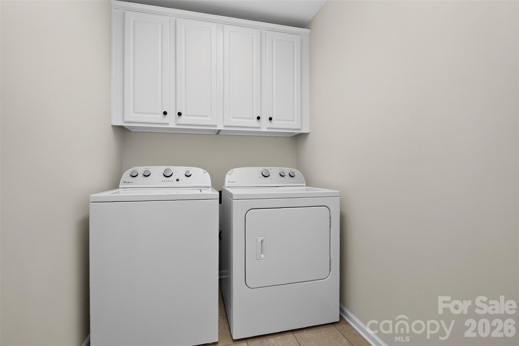 6629 Portland Rose Lane Property Photo 24