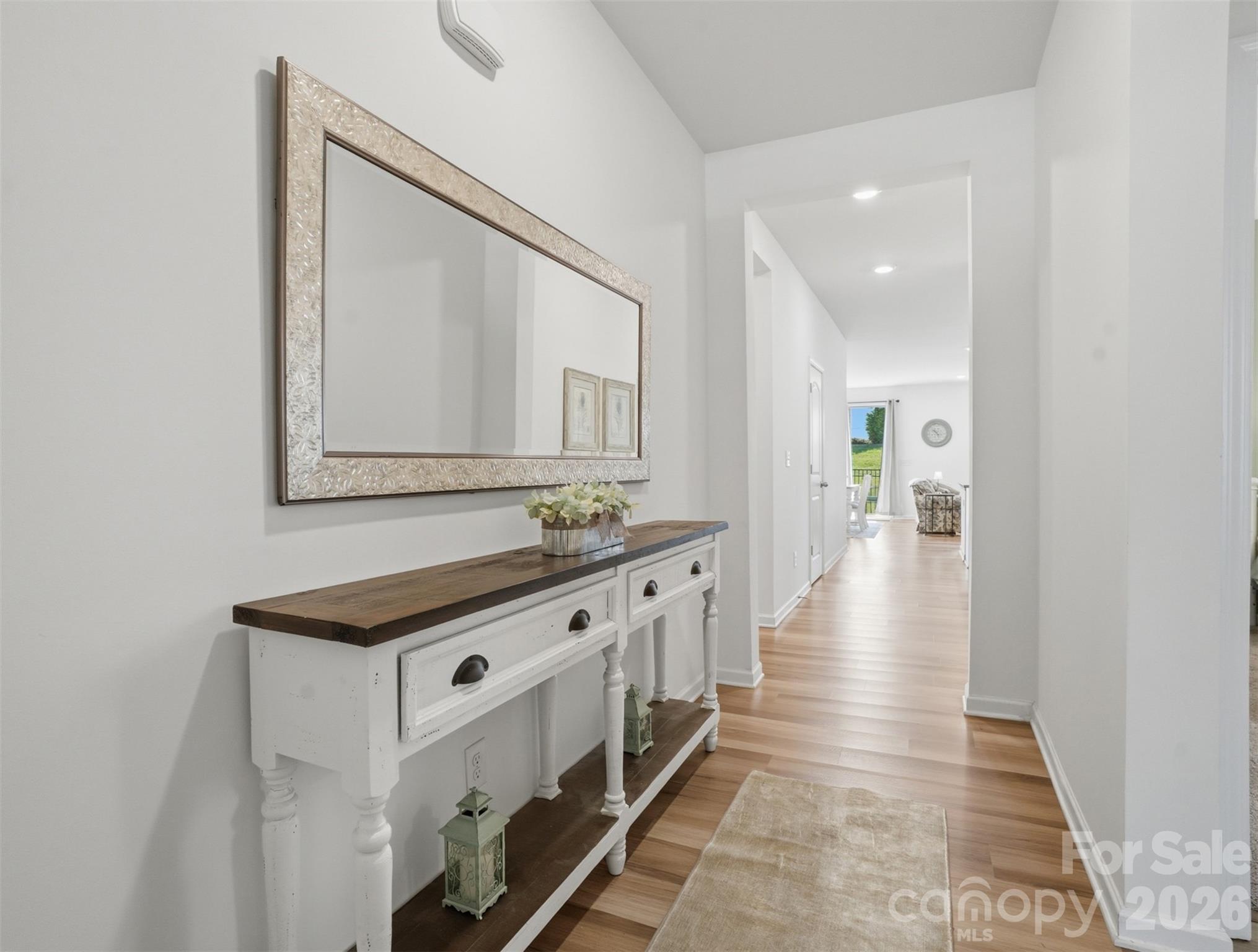 1011 Yearden Lane Property Photo 3