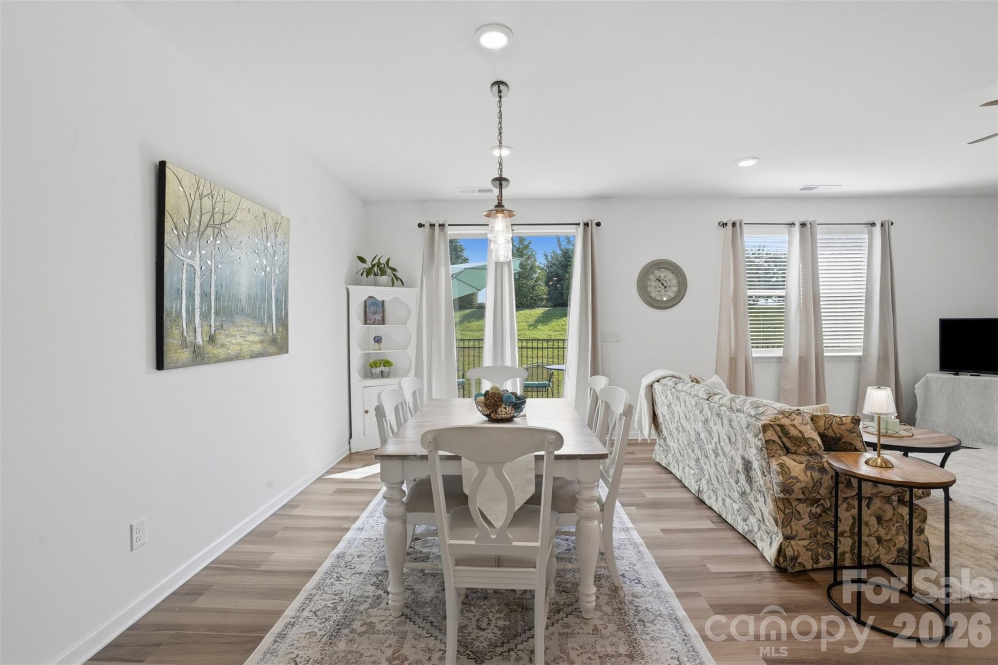 1011 Yearden Lane Property Photo 7