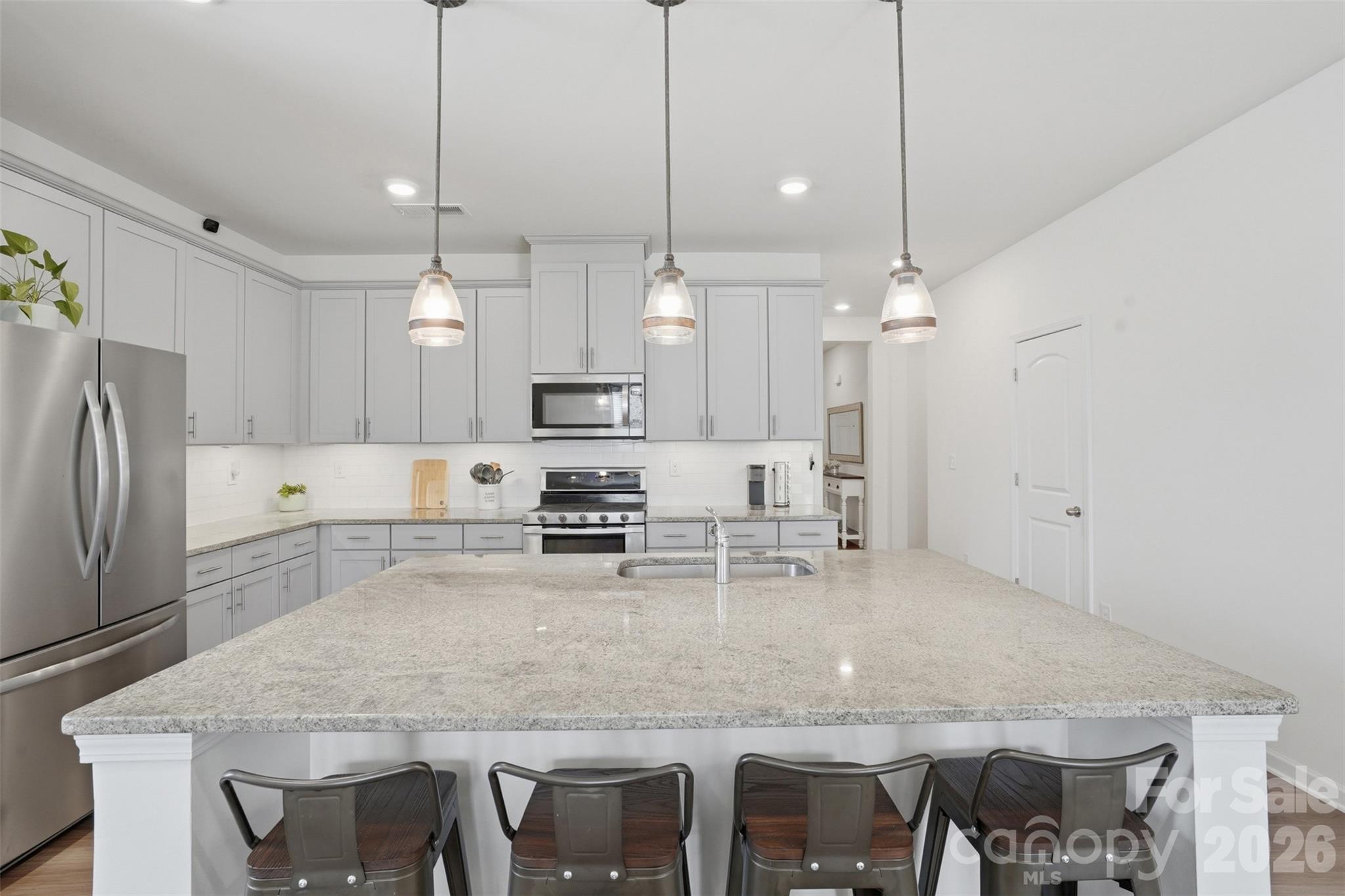1011 Yearden Lane Property Photo 15