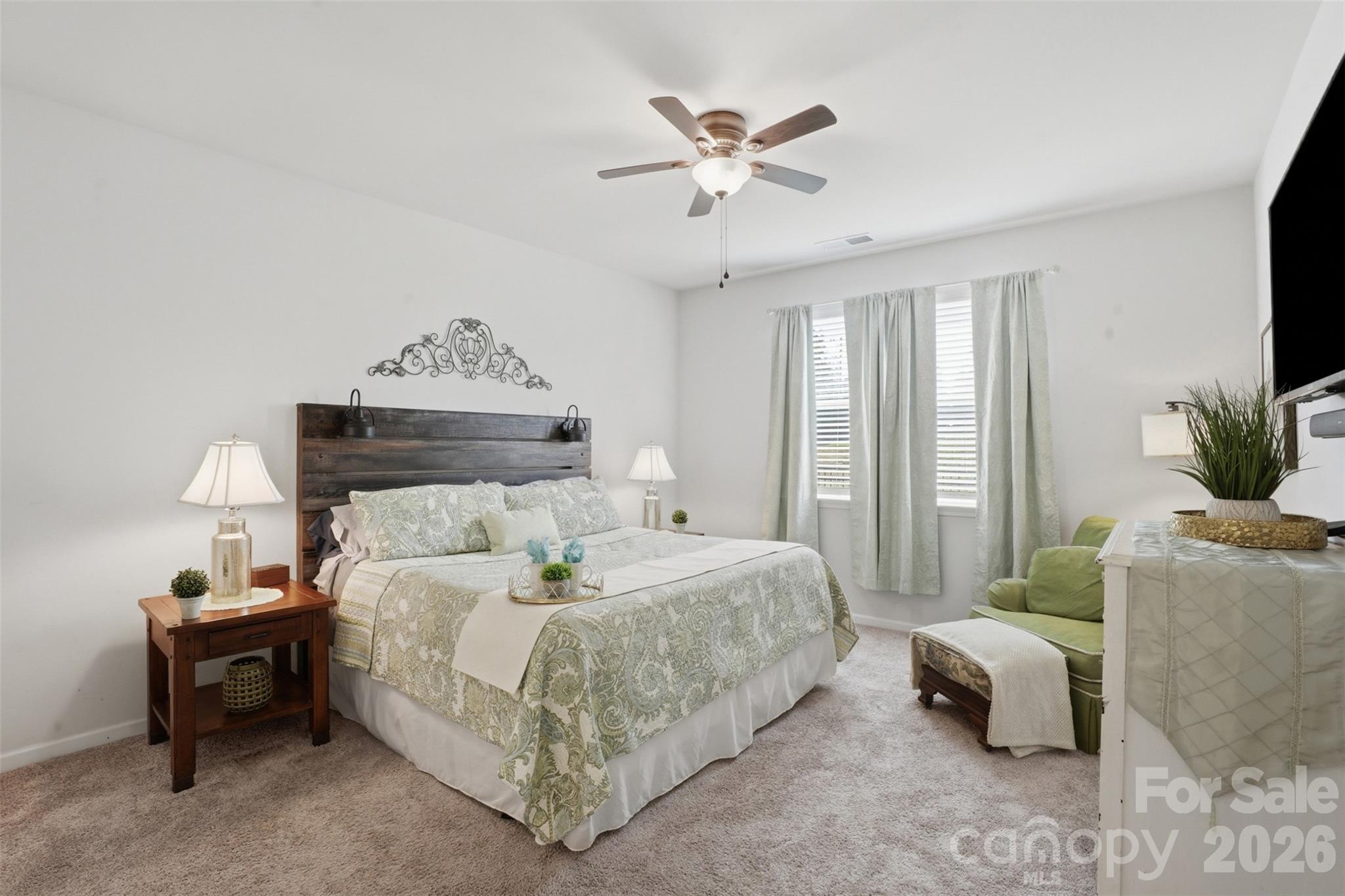 1011 Yearden Lane Property Photo 17
