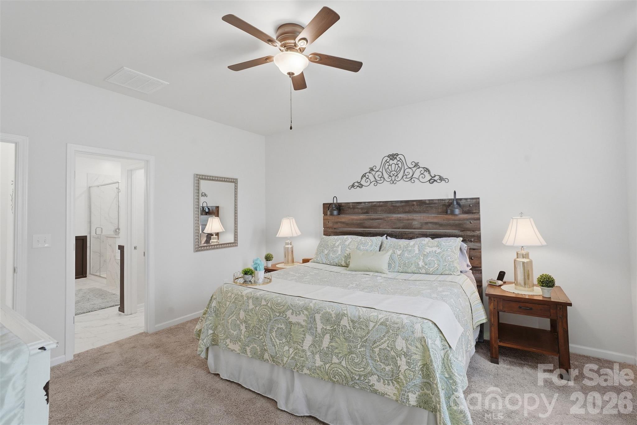 1011 Yearden Lane Property Photo 18