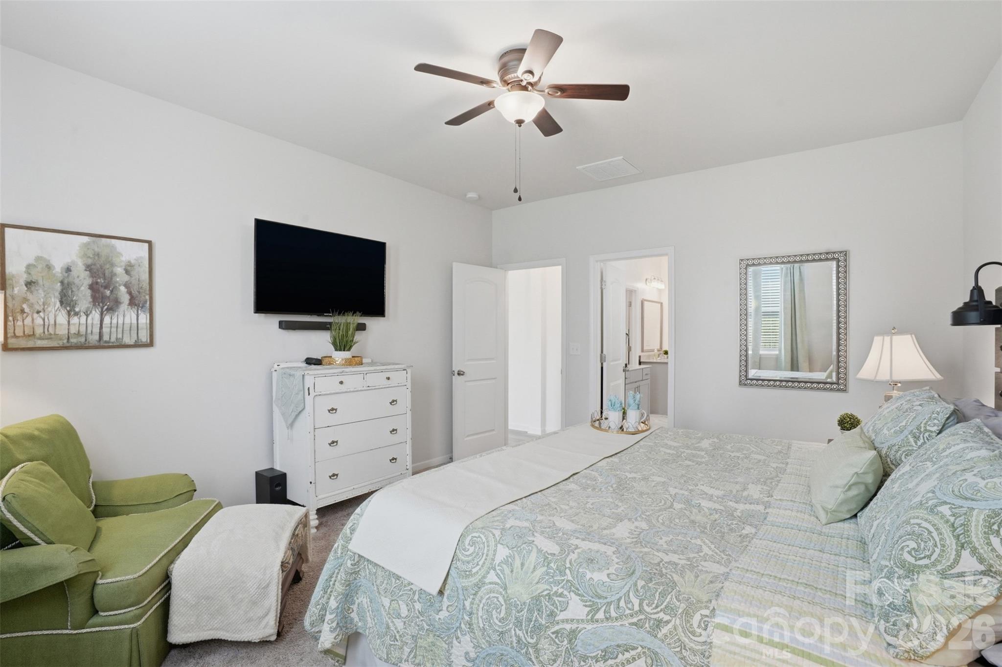 1011 Yearden Lane Property Photo 19
