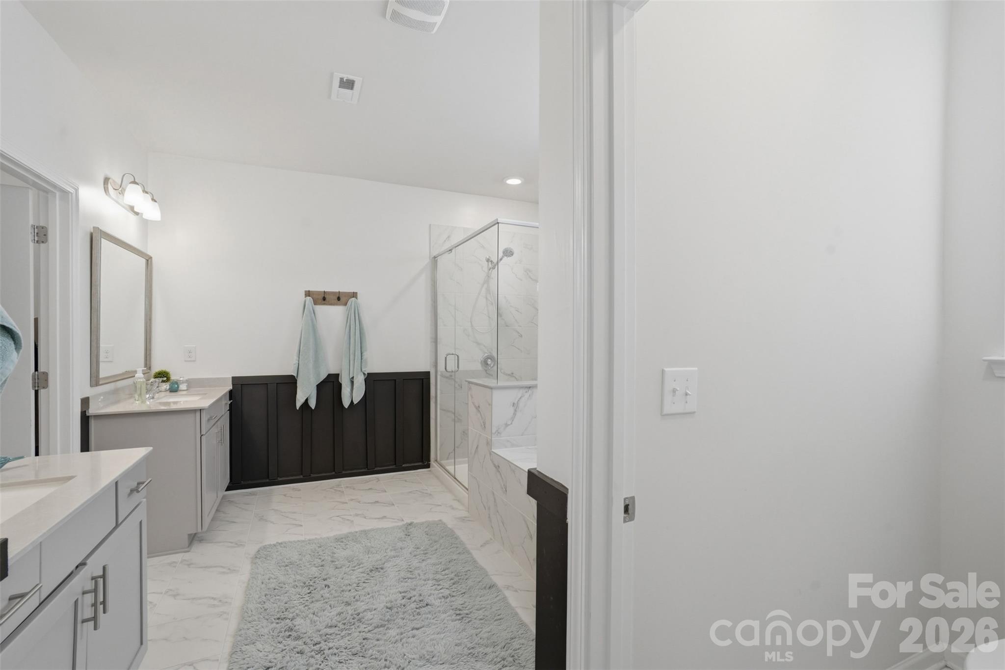 1011 Yearden Lane Property Photo 20